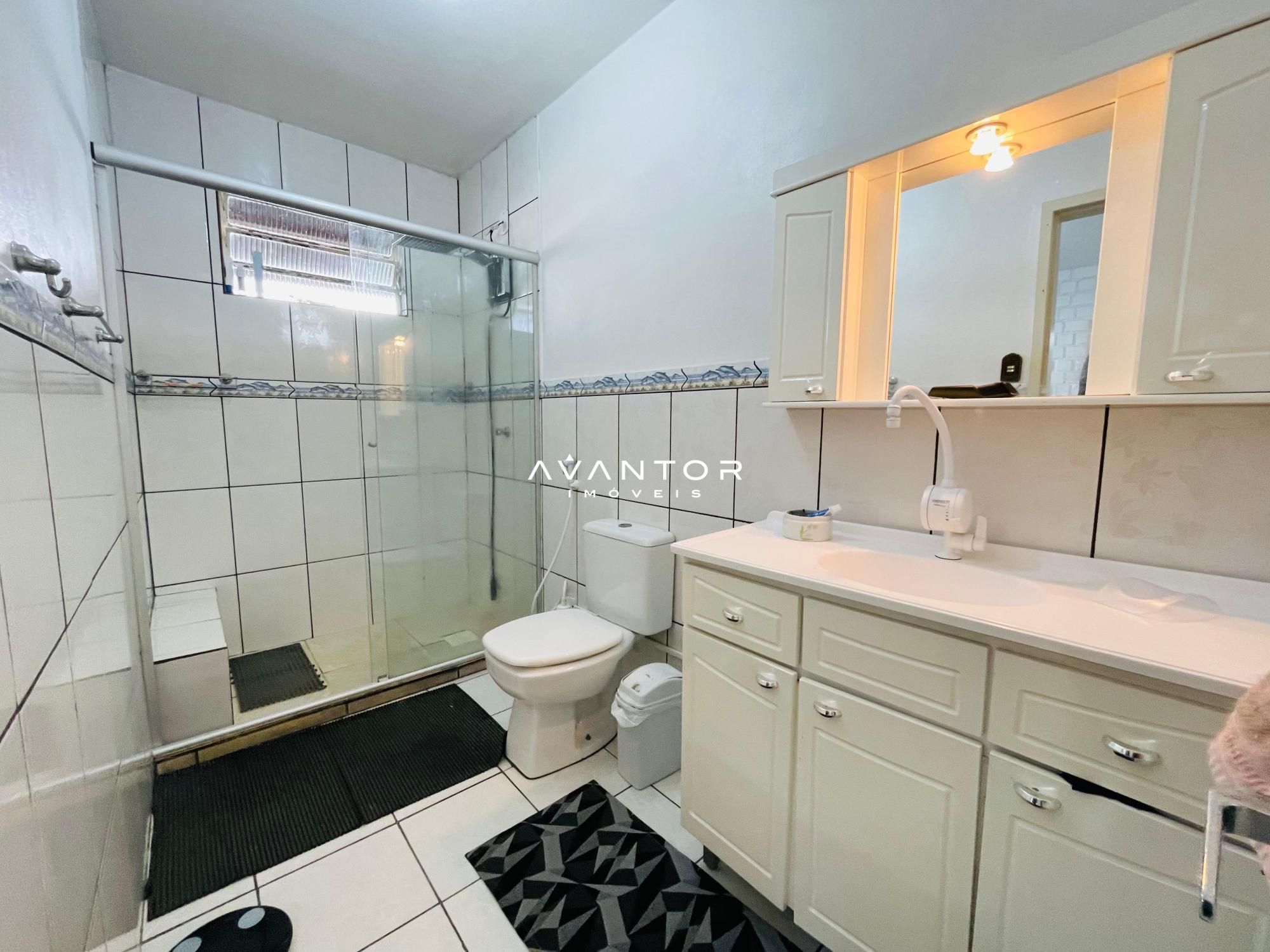 Casa com 2 quartos à venda em Oásis, Itaara/RS — foto 10 de 30