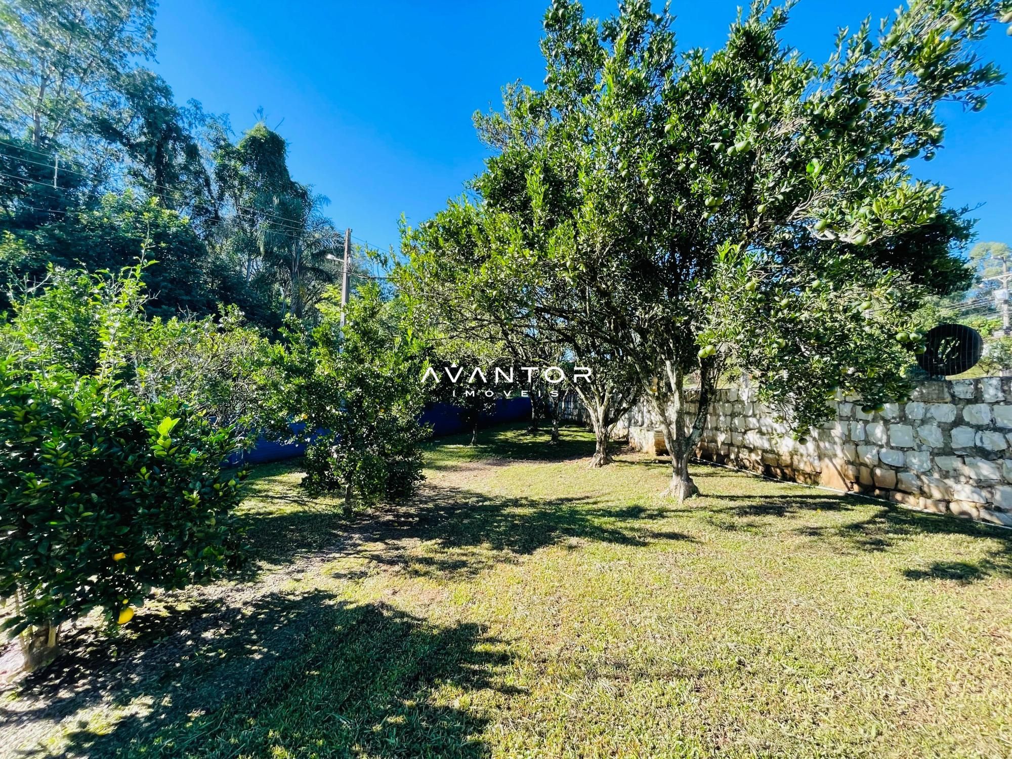 Casa com 2 quartos à venda em Oásis, Itaara/RS — foto 24 de 30