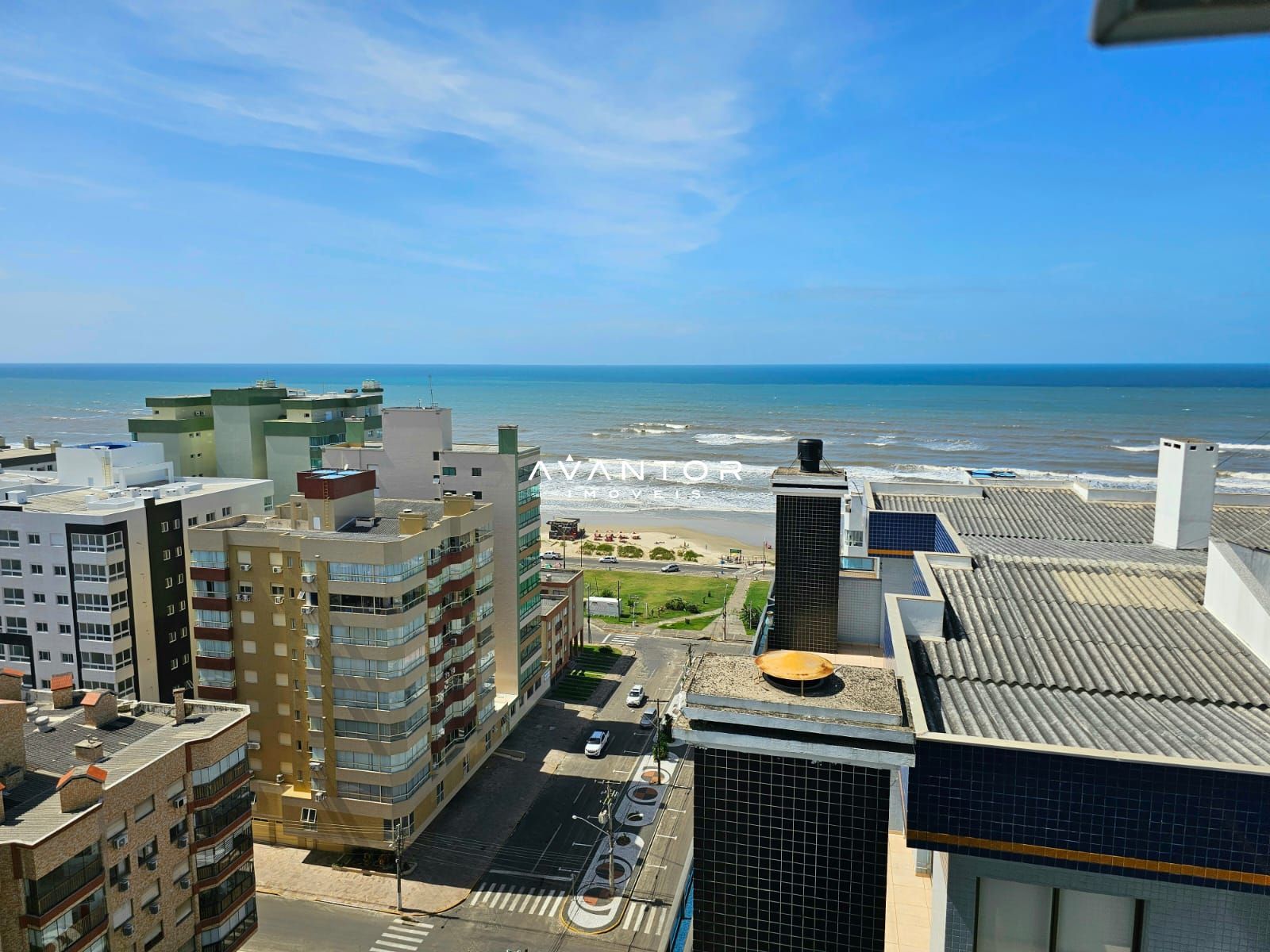 Apartamento com 3 quartos à venda no Edificio VITRA RESIDENCE, em Meia Praia, Capão da Canoa/RS — foto 3 de 30