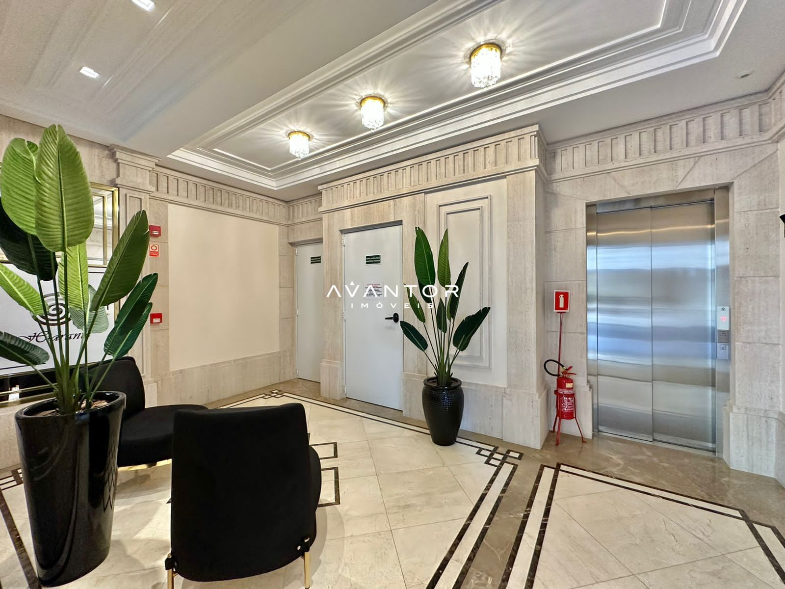 Apartamento com 3 quartos à venda no Edificio VITRA RESIDENCE, em Meia Praia, Capão da Canoa/RS — foto 8 de 30
