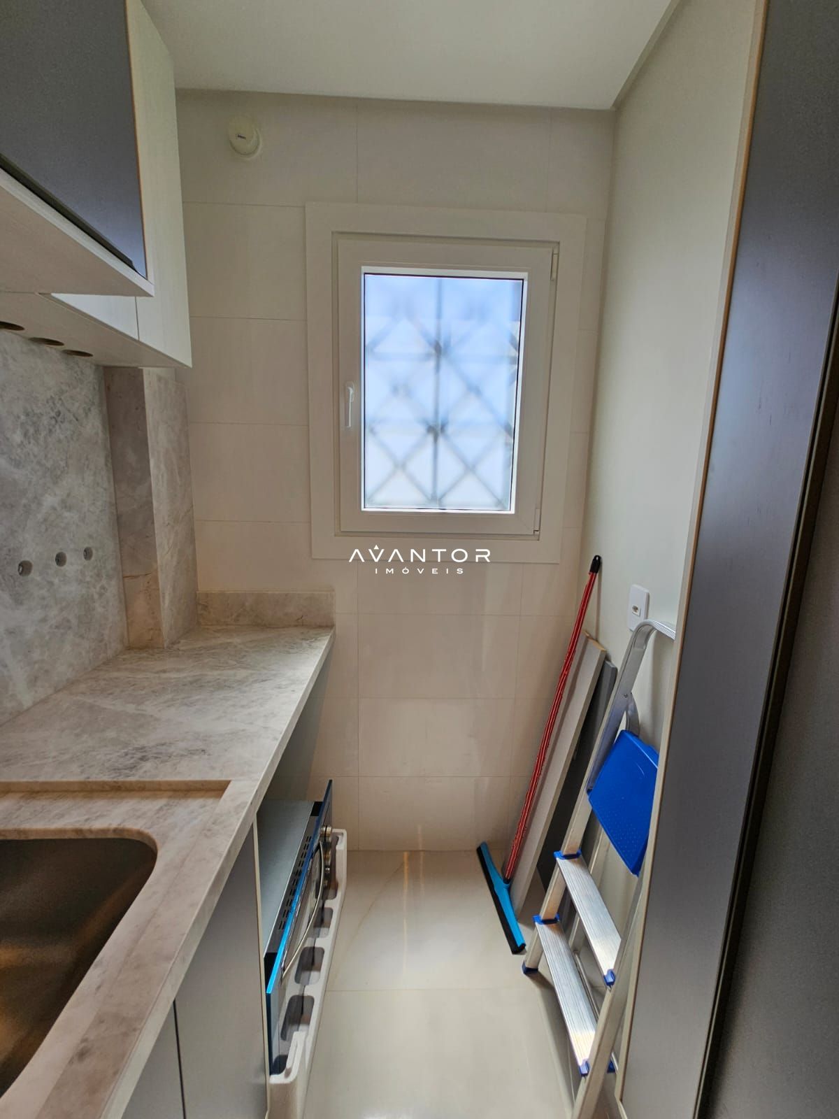 Apartamento com 3 quartos à venda no Edificio VITRA RESIDENCE, em Meia Praia, Capão da Canoa/RS — foto 21 de 30