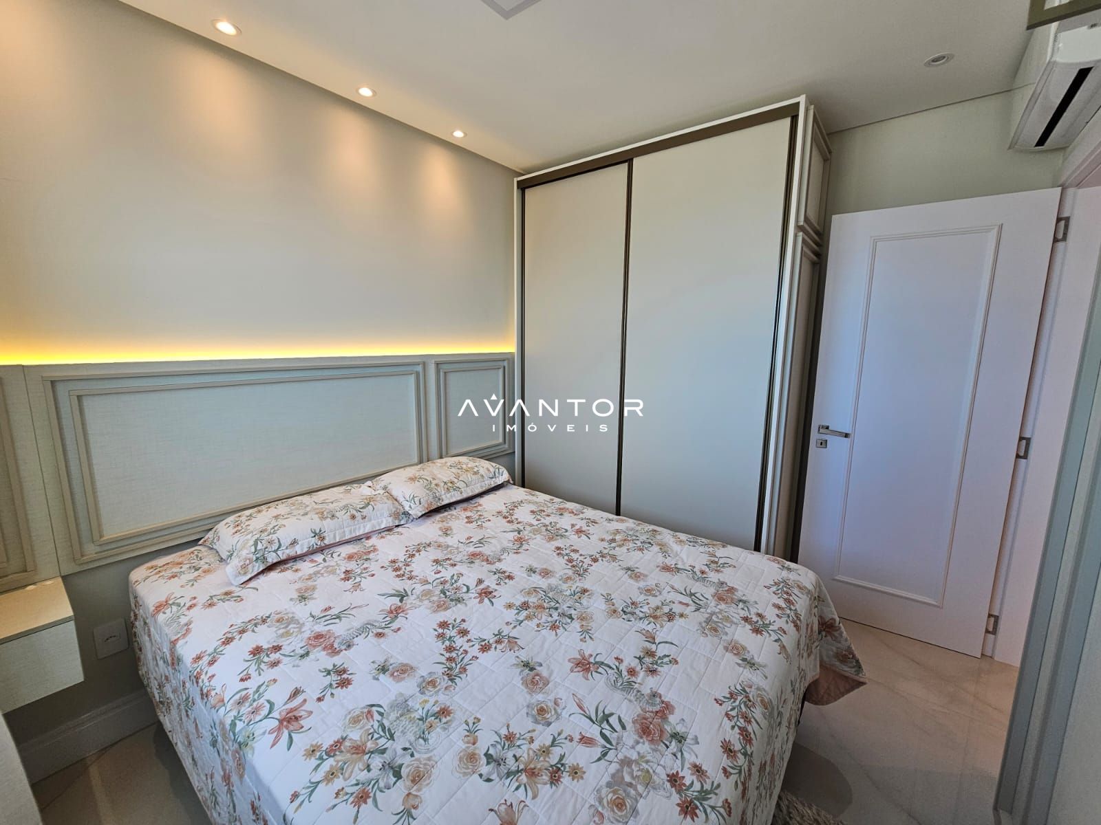 Apartamento com 3 quartos à venda no Edificio VITRA RESIDENCE, em Meia Praia, Capão da Canoa/RS — foto 22 de 30