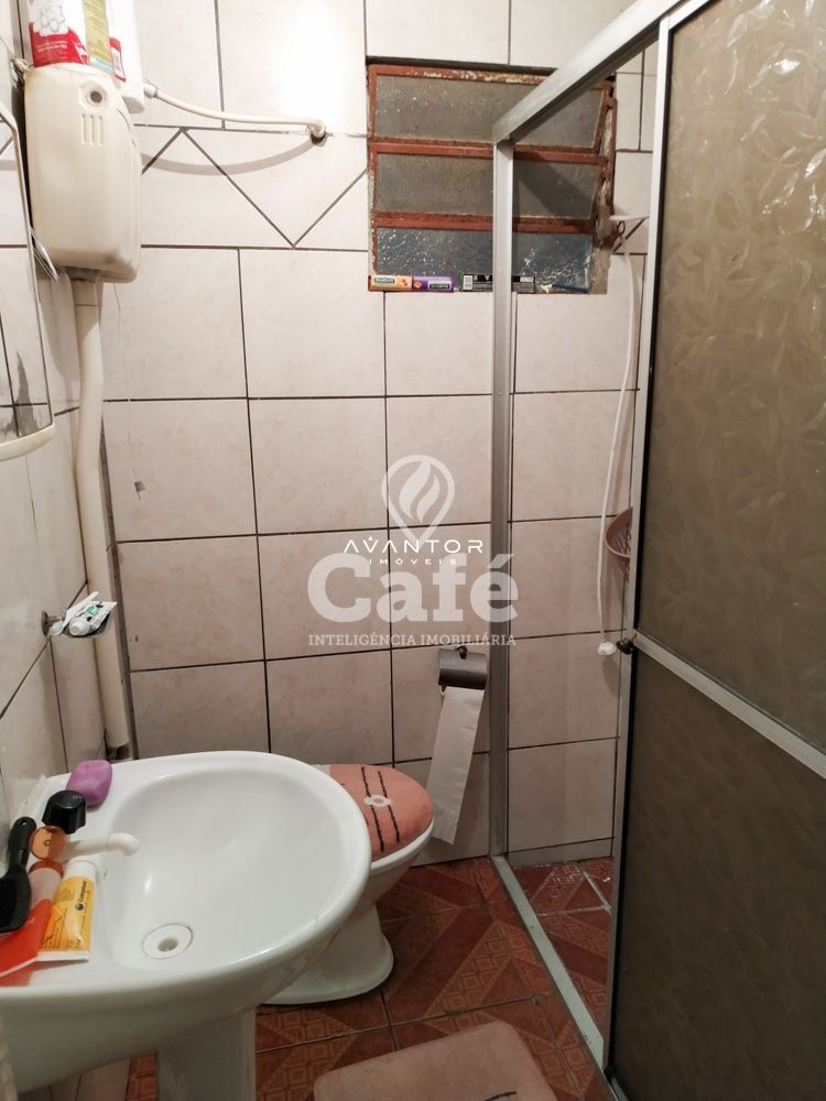 Casa com 4 quartos à venda em Lorenzi, Santa Maria/RS — foto 9 de 16