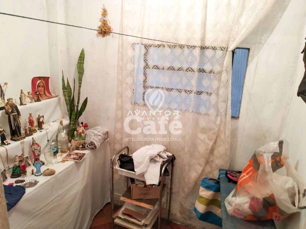 Casa com 4 quartos à venda em Lorenzi, Santa Maria/RS — foto 10 de 16