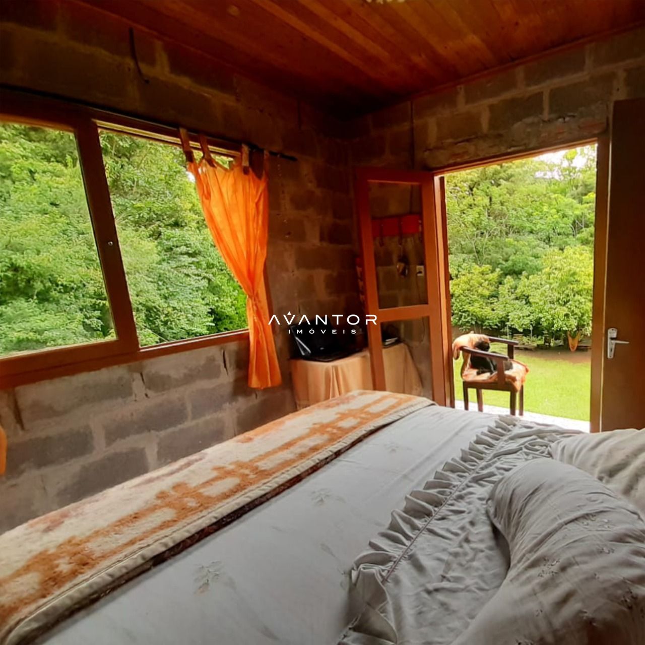Chácara com 2 quartos à venda em Rincão dos Minelo, Itaara/RS — foto 6 de 15