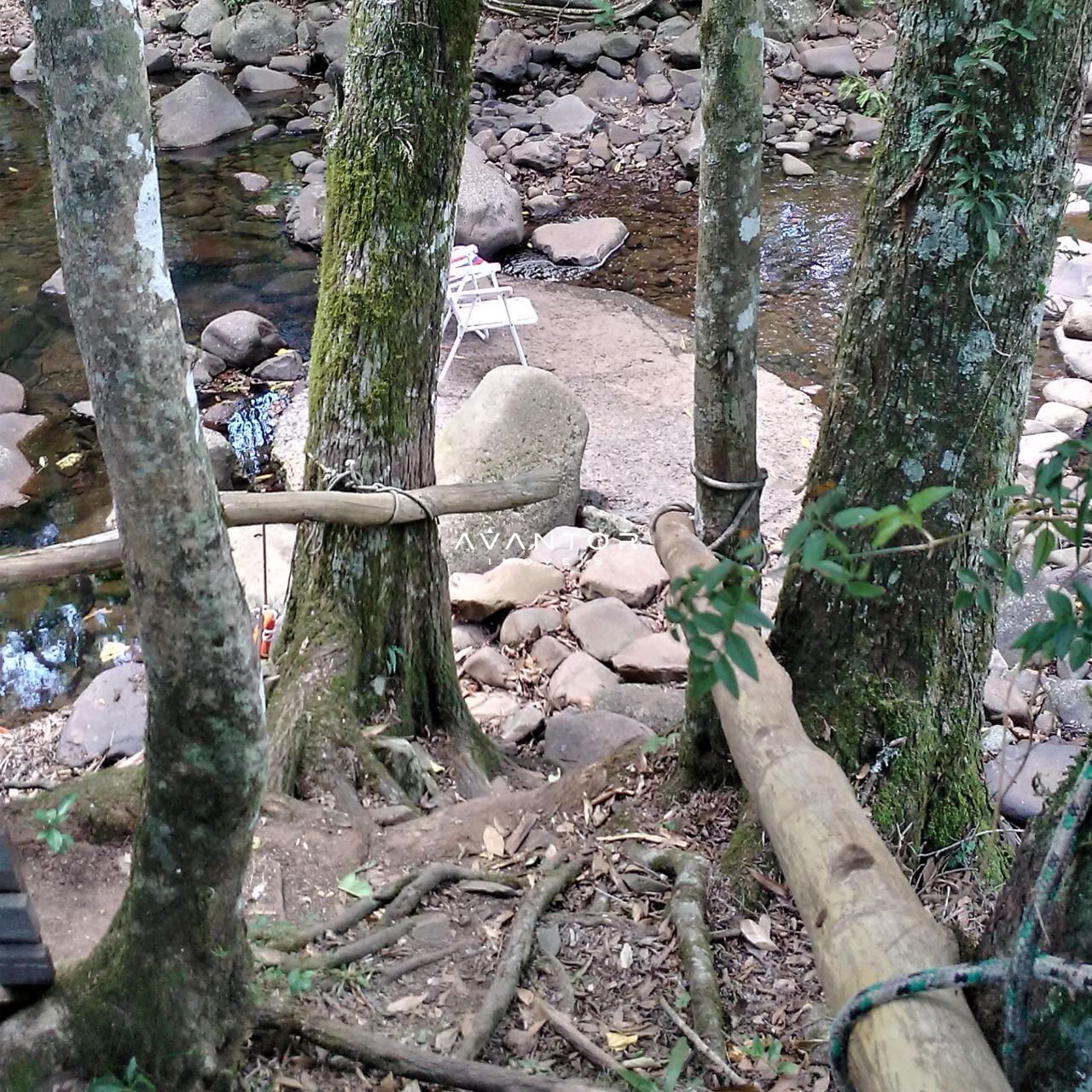 Chácara com 2 quartos à venda em Rincão dos Minelo, Itaara/RS — foto 15 de 15
