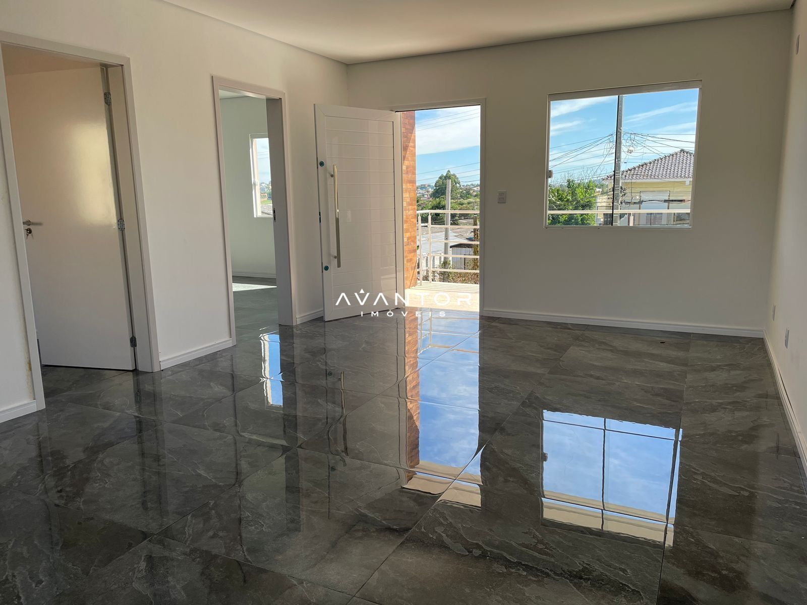 Apartamento com 2 quartos à venda em São João, Santa Maria/RS — foto 6 de 11