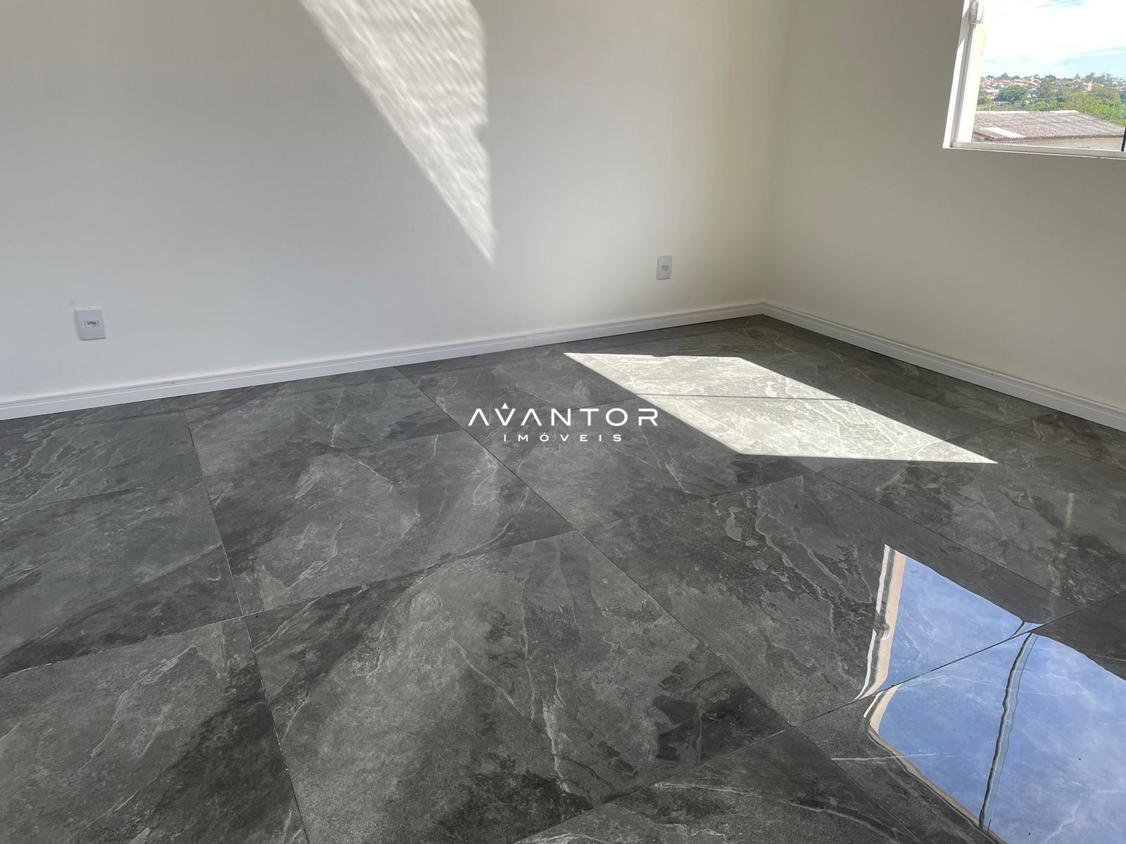 Apartamento com 2 quartos à venda em São João, Santa Maria/RS — foto 9 de 11