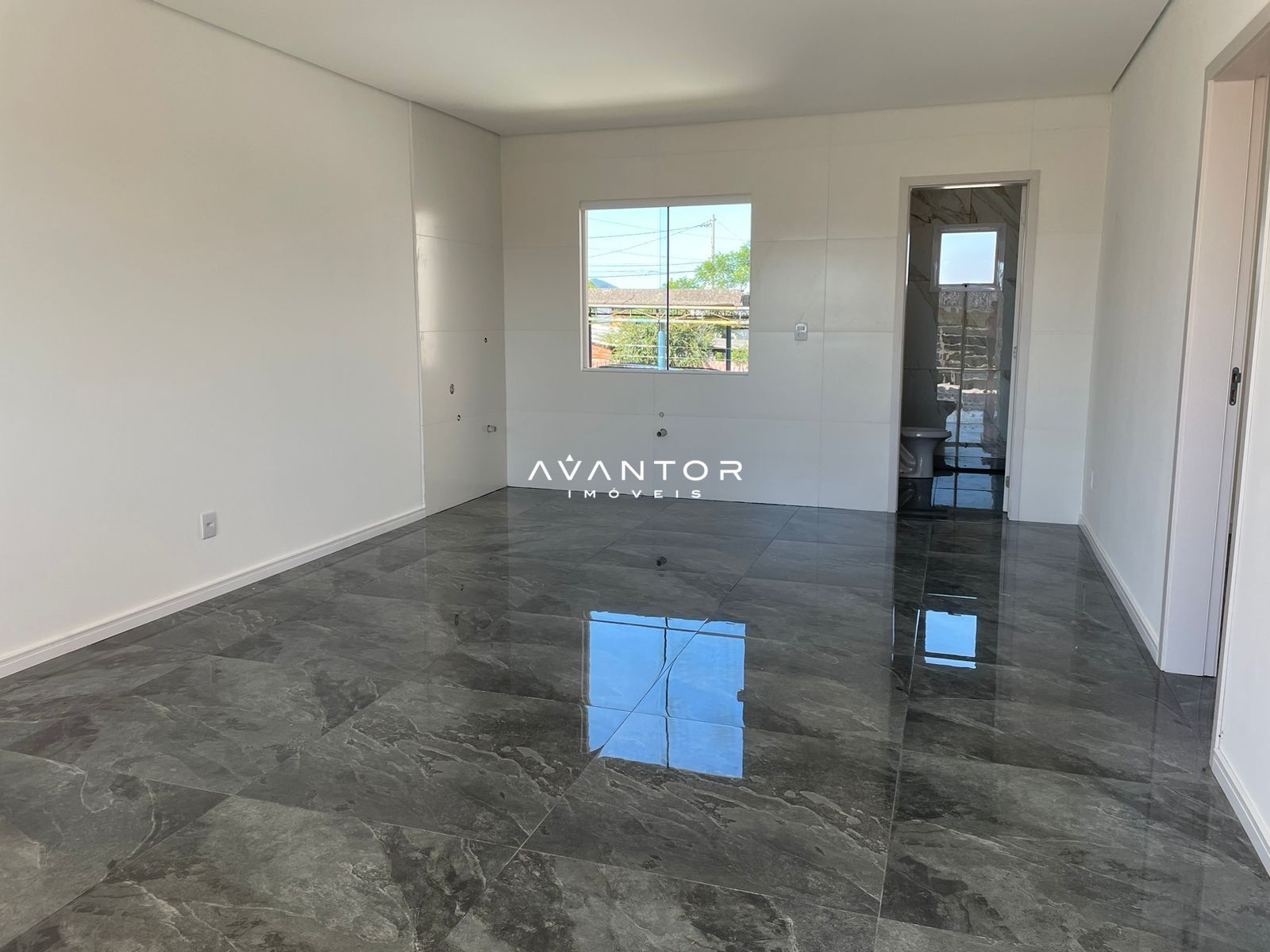 Apartamento com 2 quartos à venda em São João, Santa Maria/RS — foto 8 de 11