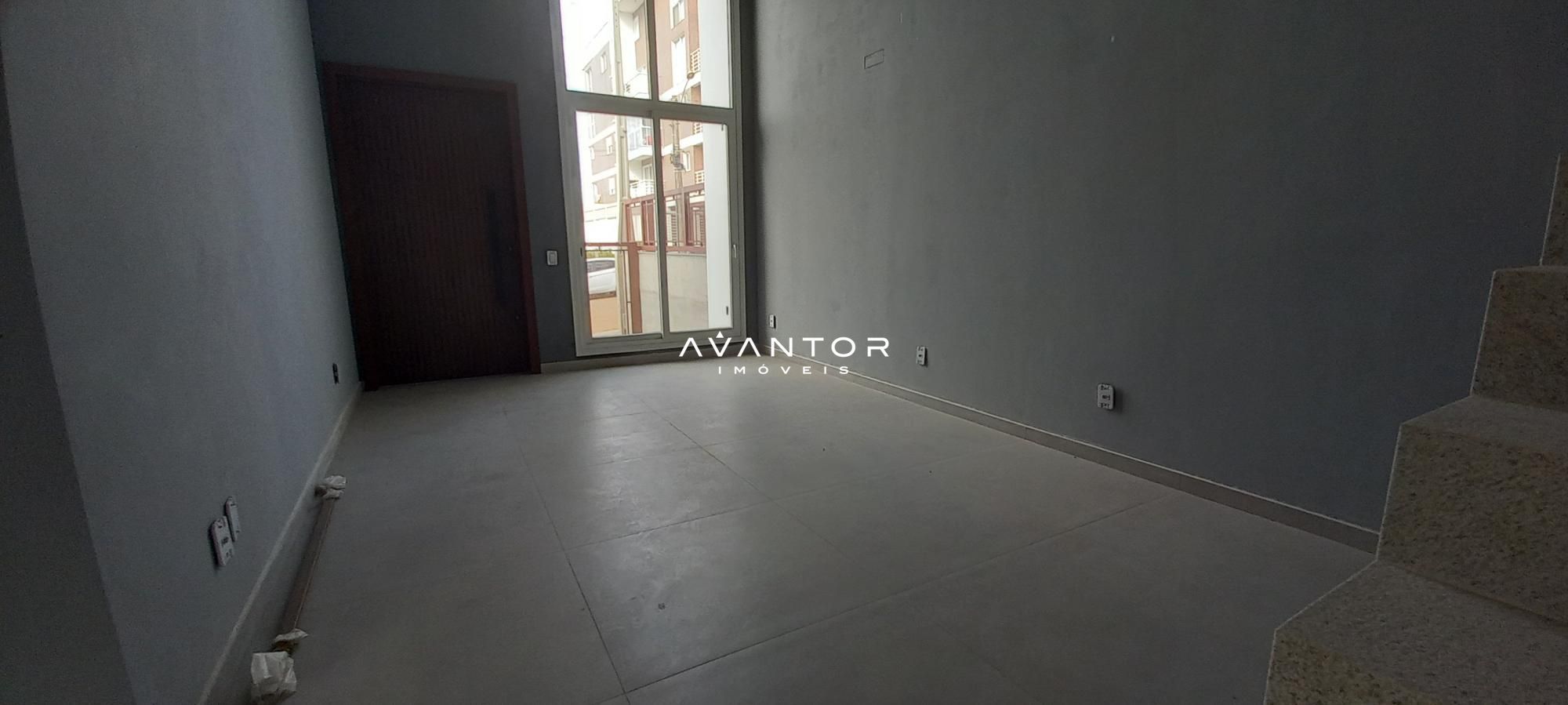 Casa com 3 quartos à venda em Camobi, Santa Maria/RS — foto 5 de 22