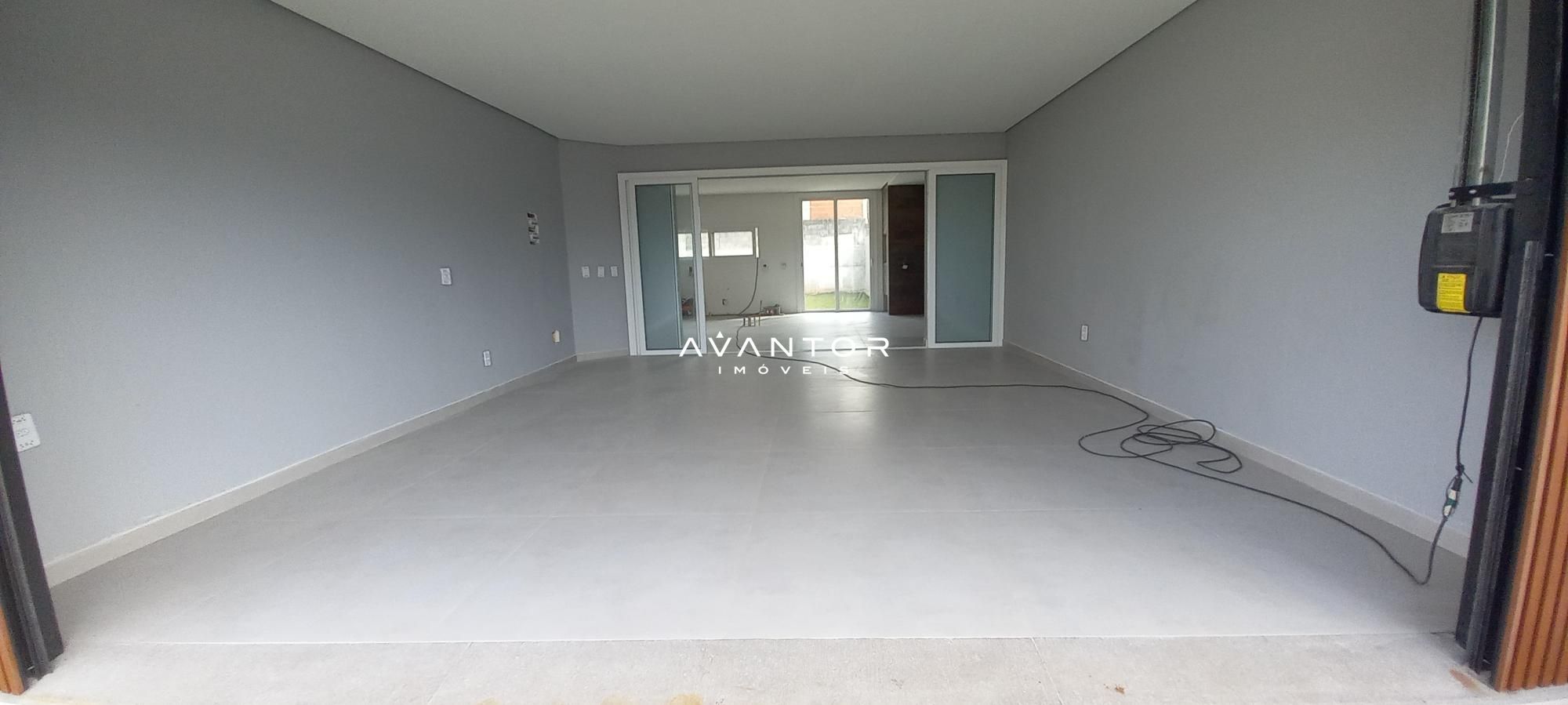 Casa com 3 quartos à venda em Camobi, Santa Maria/RS — foto 8 de 22