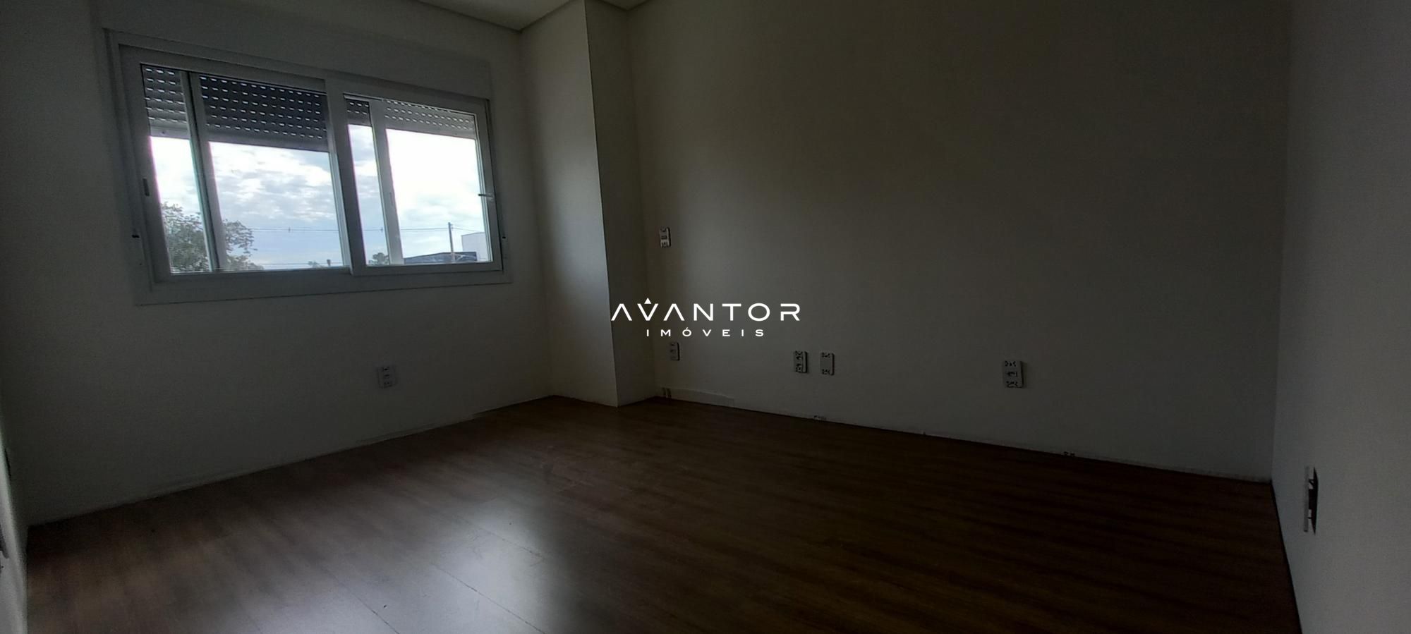 Casa com 3 quartos à venda em Camobi, Santa Maria/RS — foto 12 de 22