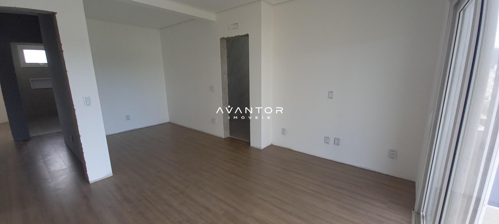 Casa com 3 quartos à venda em Camobi, Santa Maria/RS — foto 13 de 22