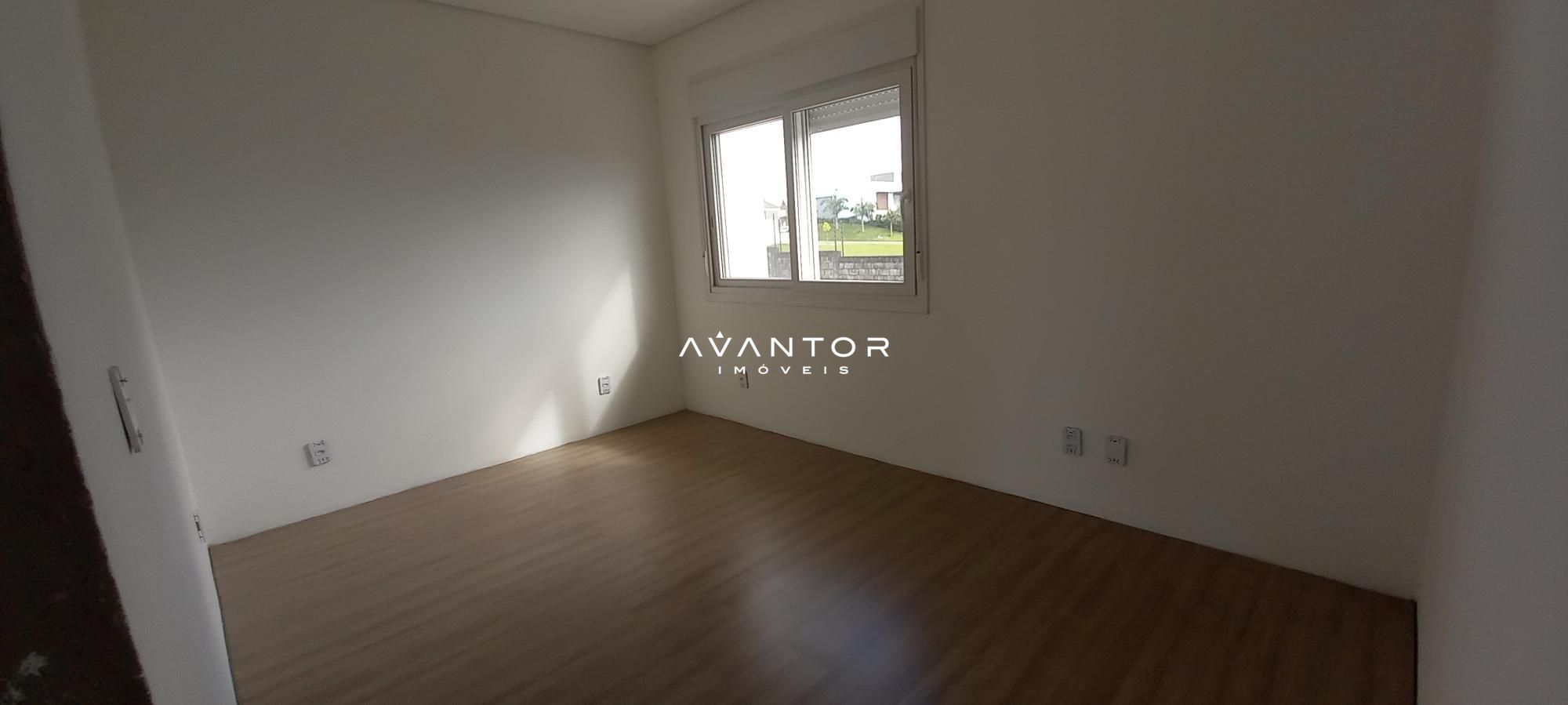 Casa com 3 quartos à venda em Camobi, Santa Maria/RS — foto 14 de 22