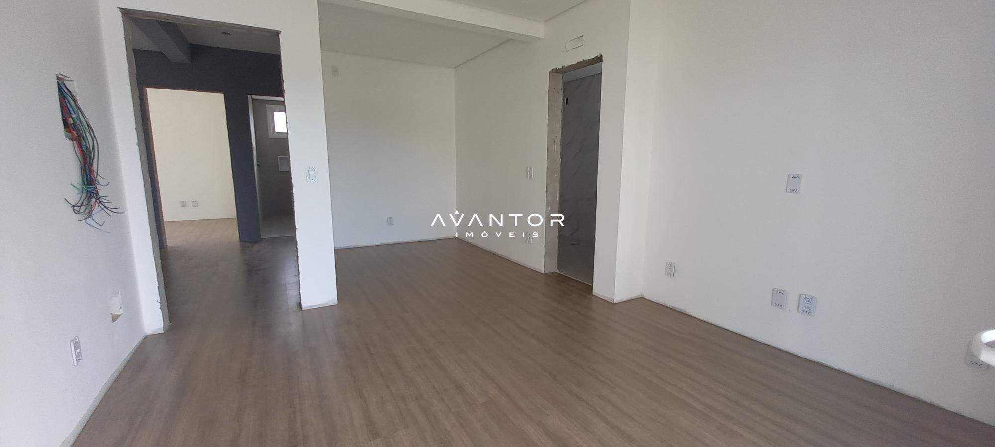 Casa com 3 quartos à venda em Camobi, Santa Maria/RS — foto 15 de 22
