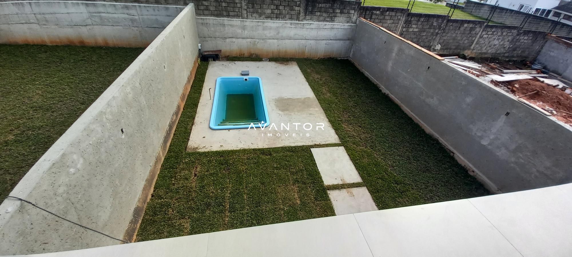 Casa com 3 quartos à venda em Camobi, Santa Maria/RS — foto 21 de 22
