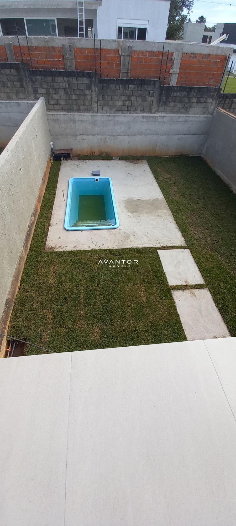 Casa com 3 quartos à venda em Camobi, Santa Maria/RS — foto 22 de 22