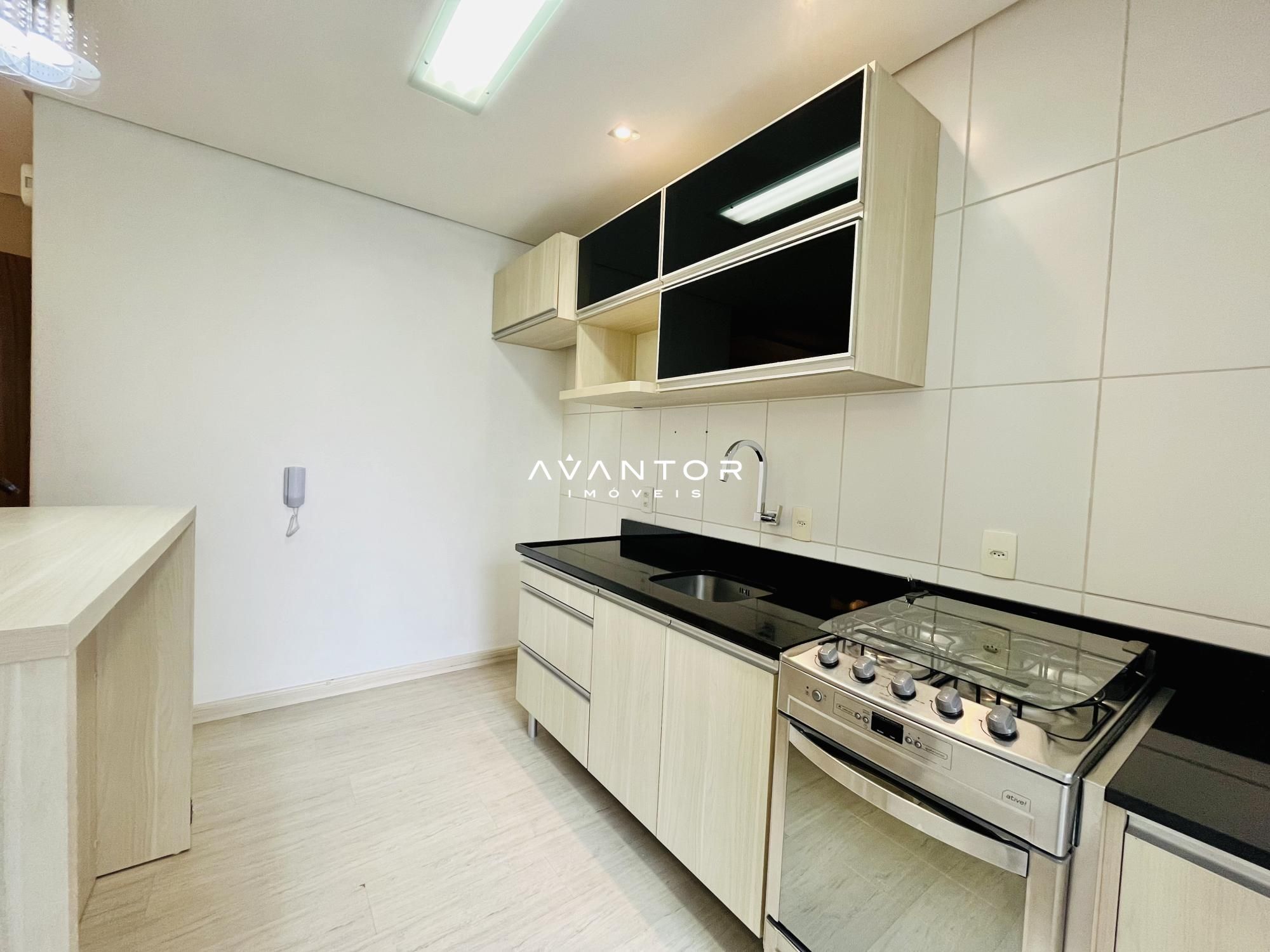 Apartamento com 1 quarto à venda no Edifício Copenhagen, em Nossa Senhora de Fátima, Santa Maria/RS — foto 10 de 15
