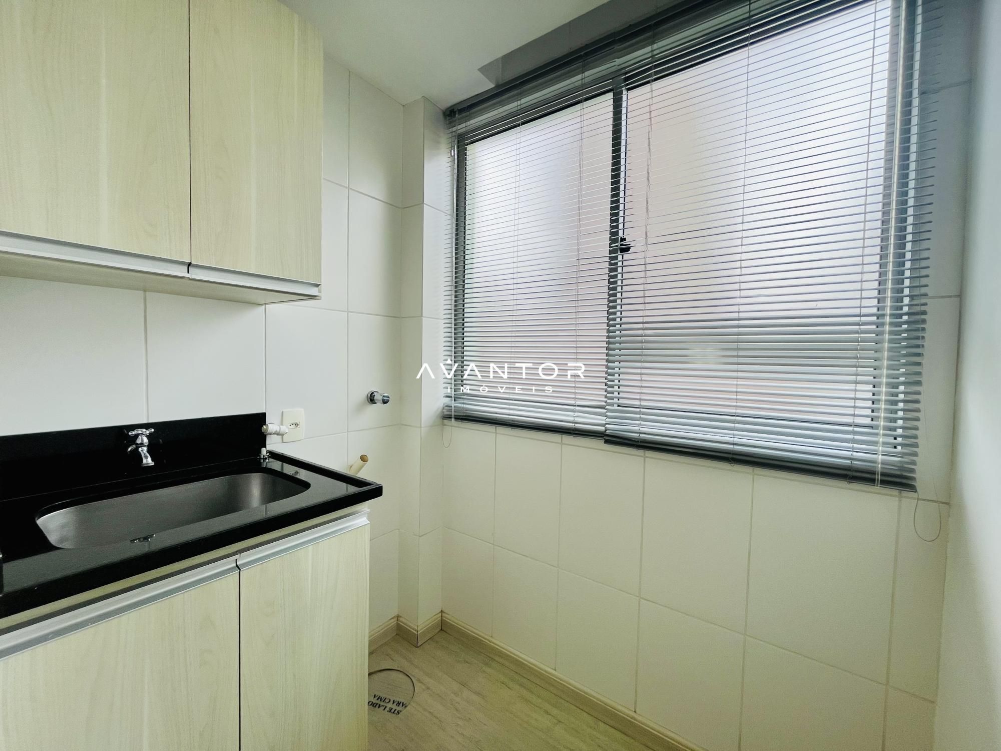 Apartamento com 1 quarto à venda no Edifício Copenhagen, em Nossa Senhora de Fátima, Santa Maria/RS — foto 12 de 15