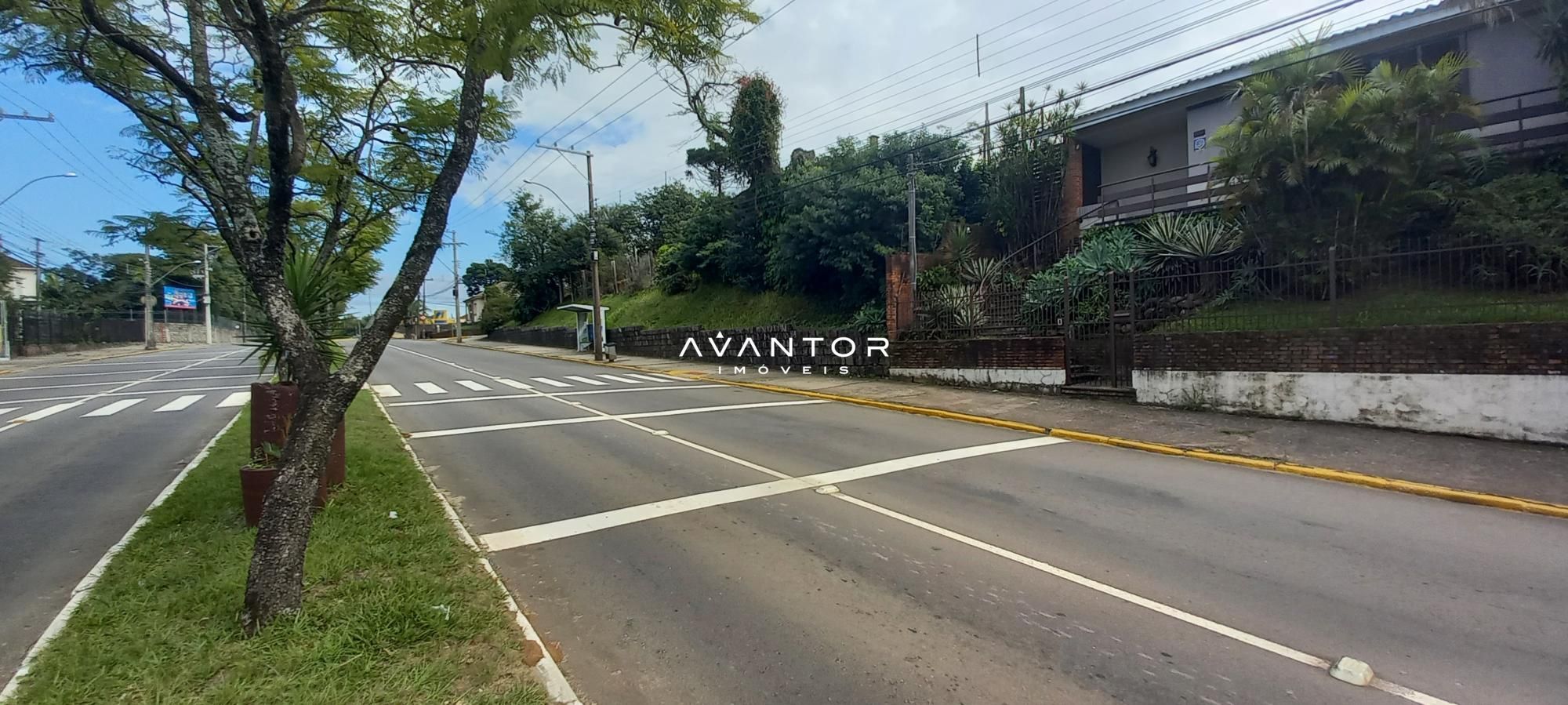 Casa com 4 quartos à venda em Patronato, Santa Maria/RS — foto 2 de 4