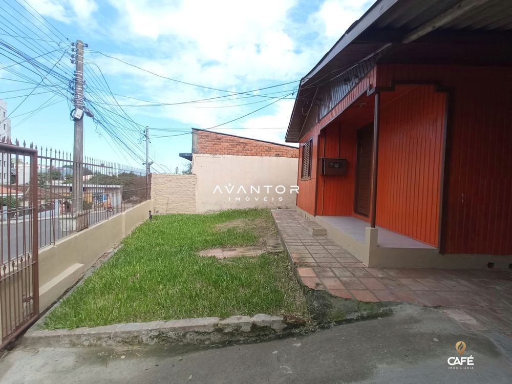 Casa com 5 quartos à venda em Duque de Caxias, Santa Maria/RS — foto 7 de 7