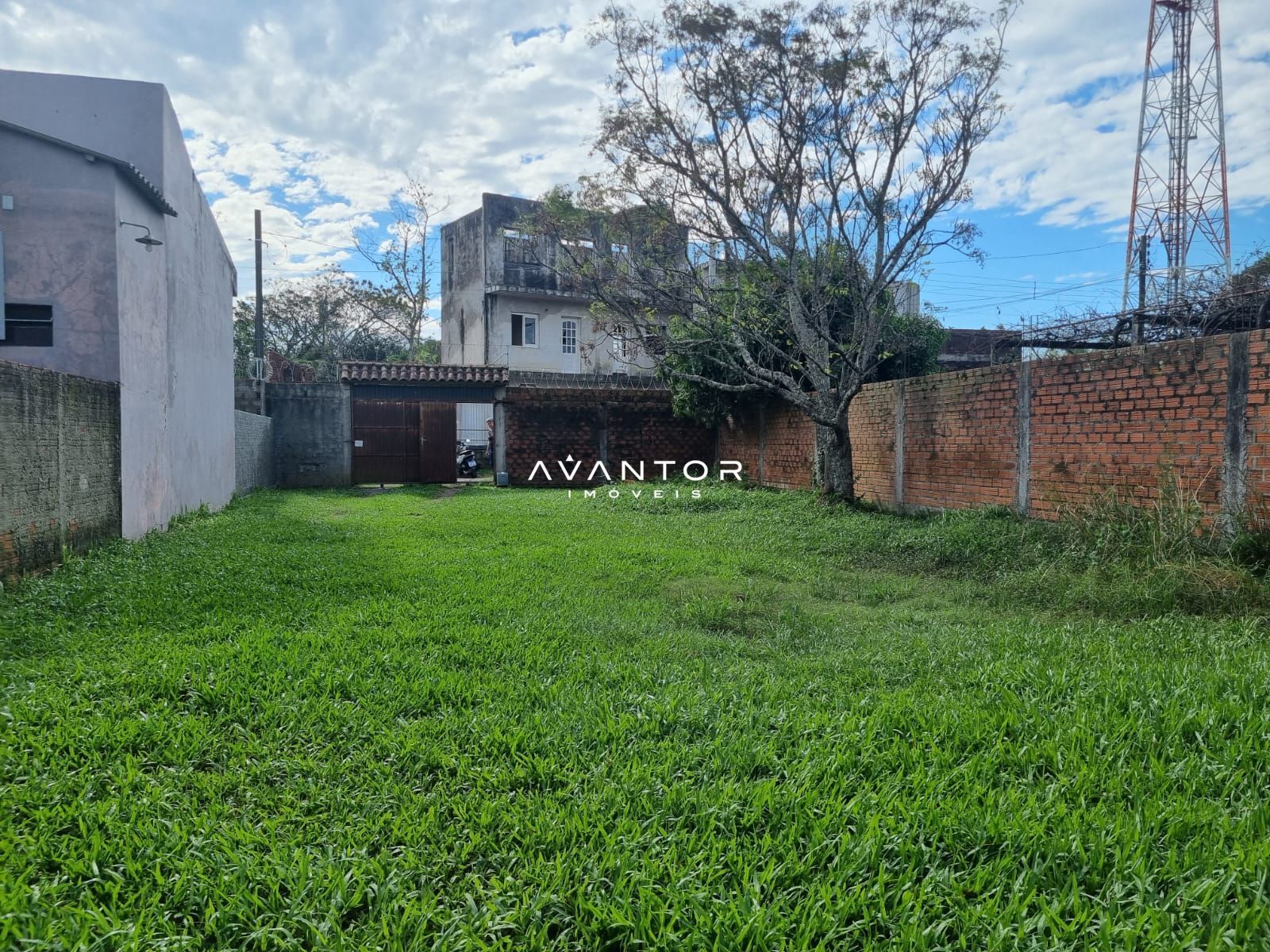 Terreno à venda em Patronato, Santa Maria/RS — foto 4 de 6