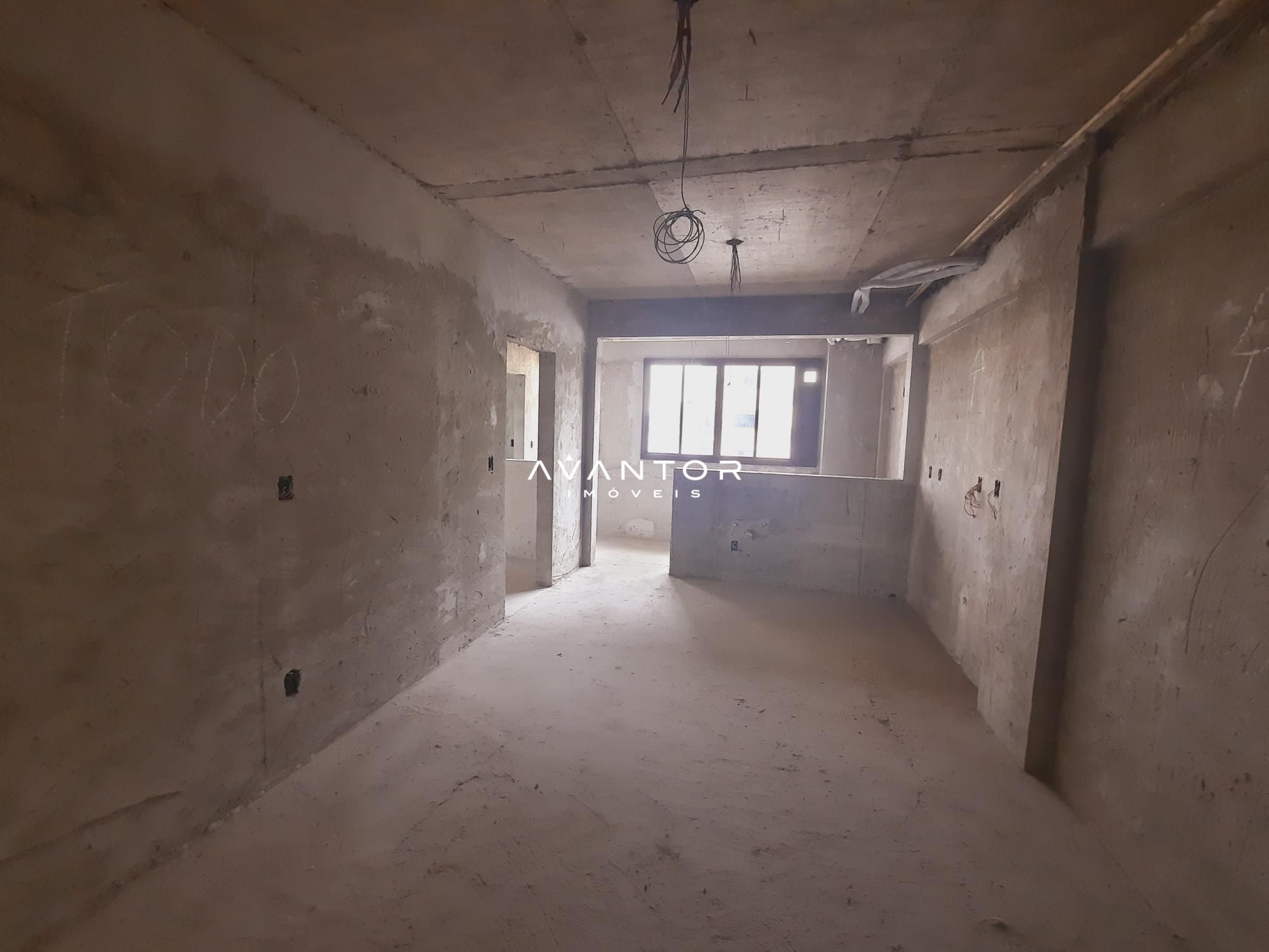 Apartamento com 3 quartos à venda no Residencial Córdoba Palace, em Nossa Senhora Medianeira, Santa Maria/RS — foto 16 de 29