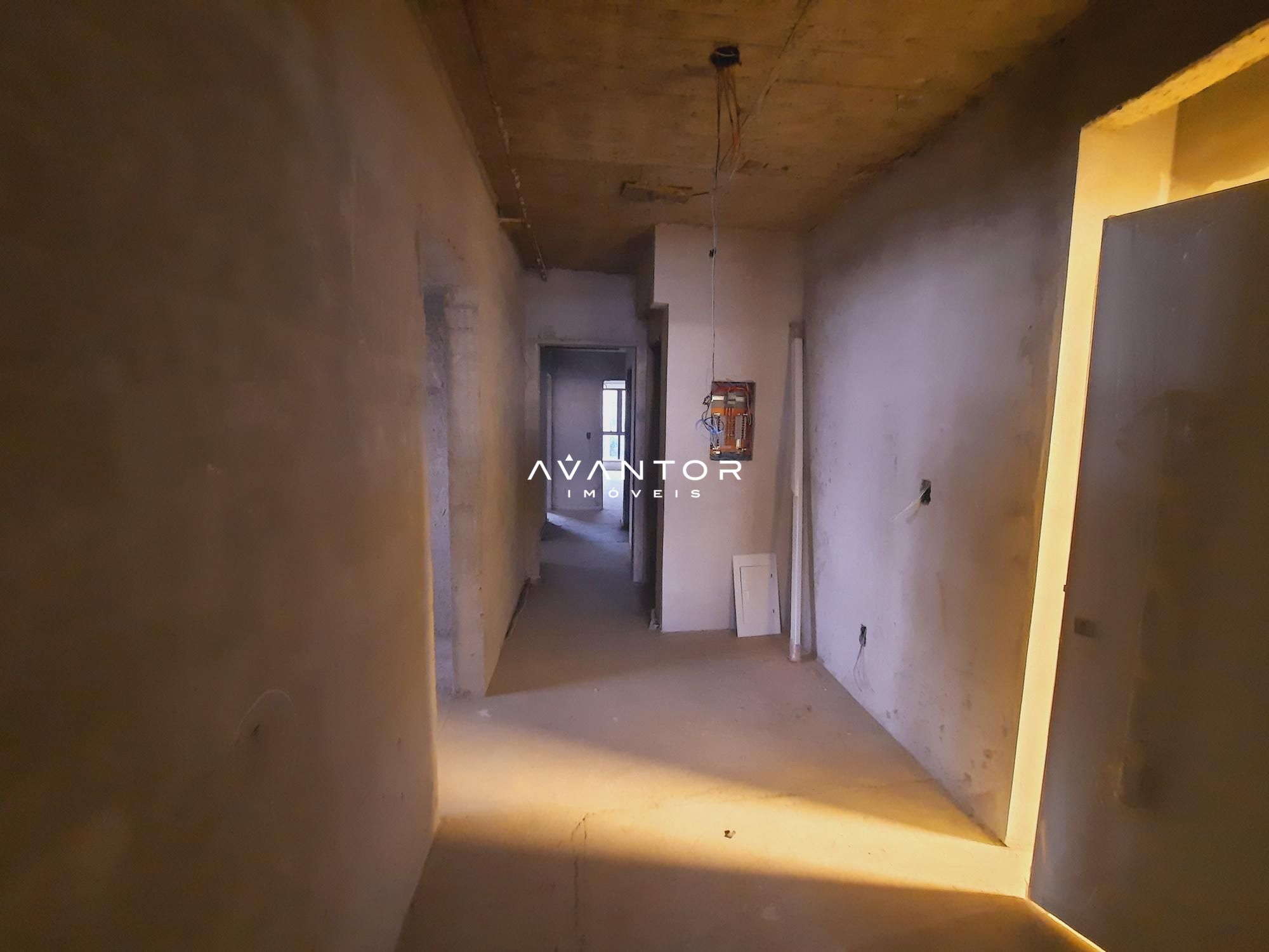 Apartamento com 3 quartos à venda no Residencial Córdoba Palace, em Nossa Senhora Medianeira, Santa Maria/RS — foto 20 de 29