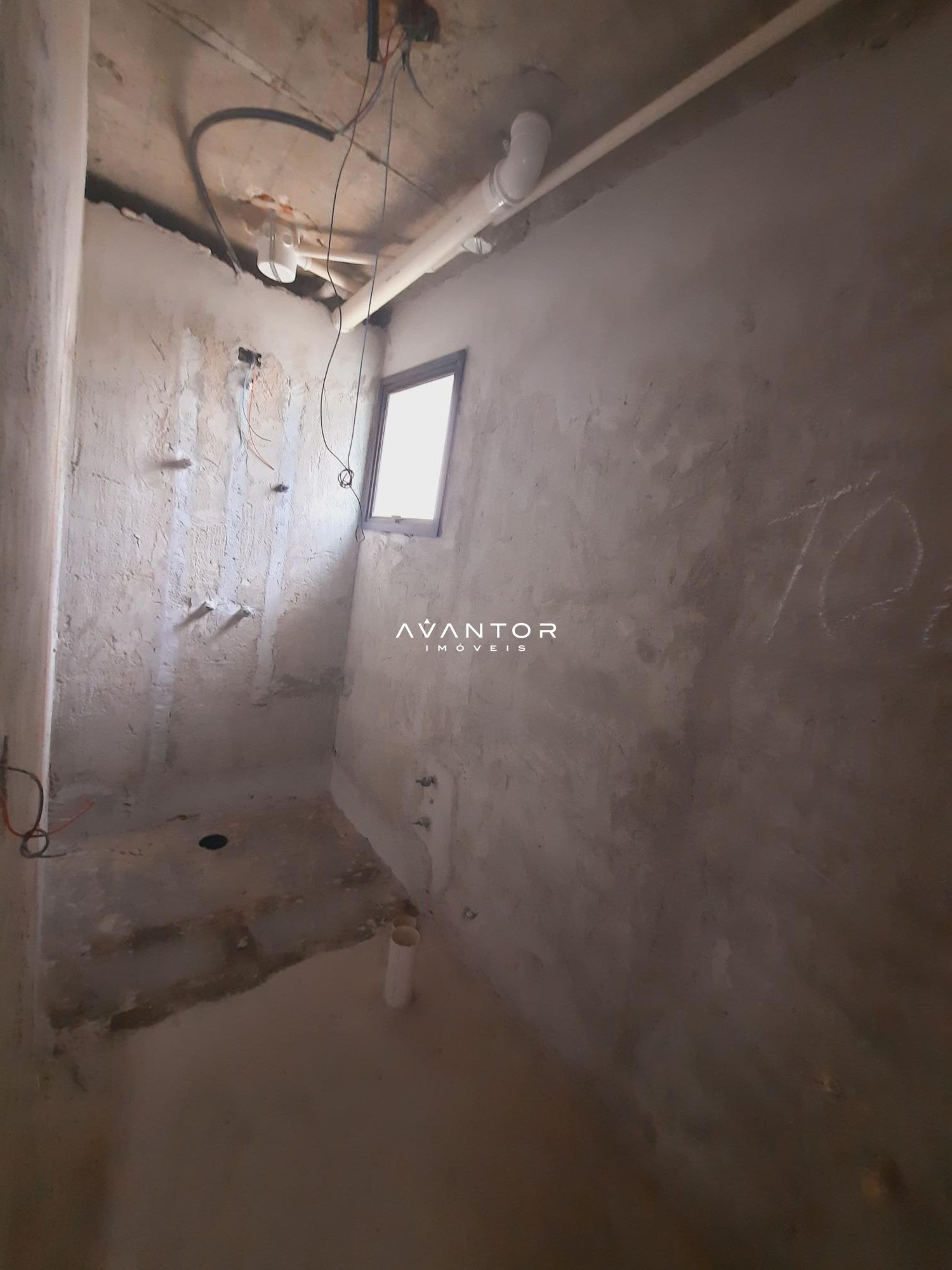 Apartamento com 3 quartos à venda no Residencial Córdoba Palace, em Nossa Senhora Medianeira, Santa Maria/RS — foto 24 de 29