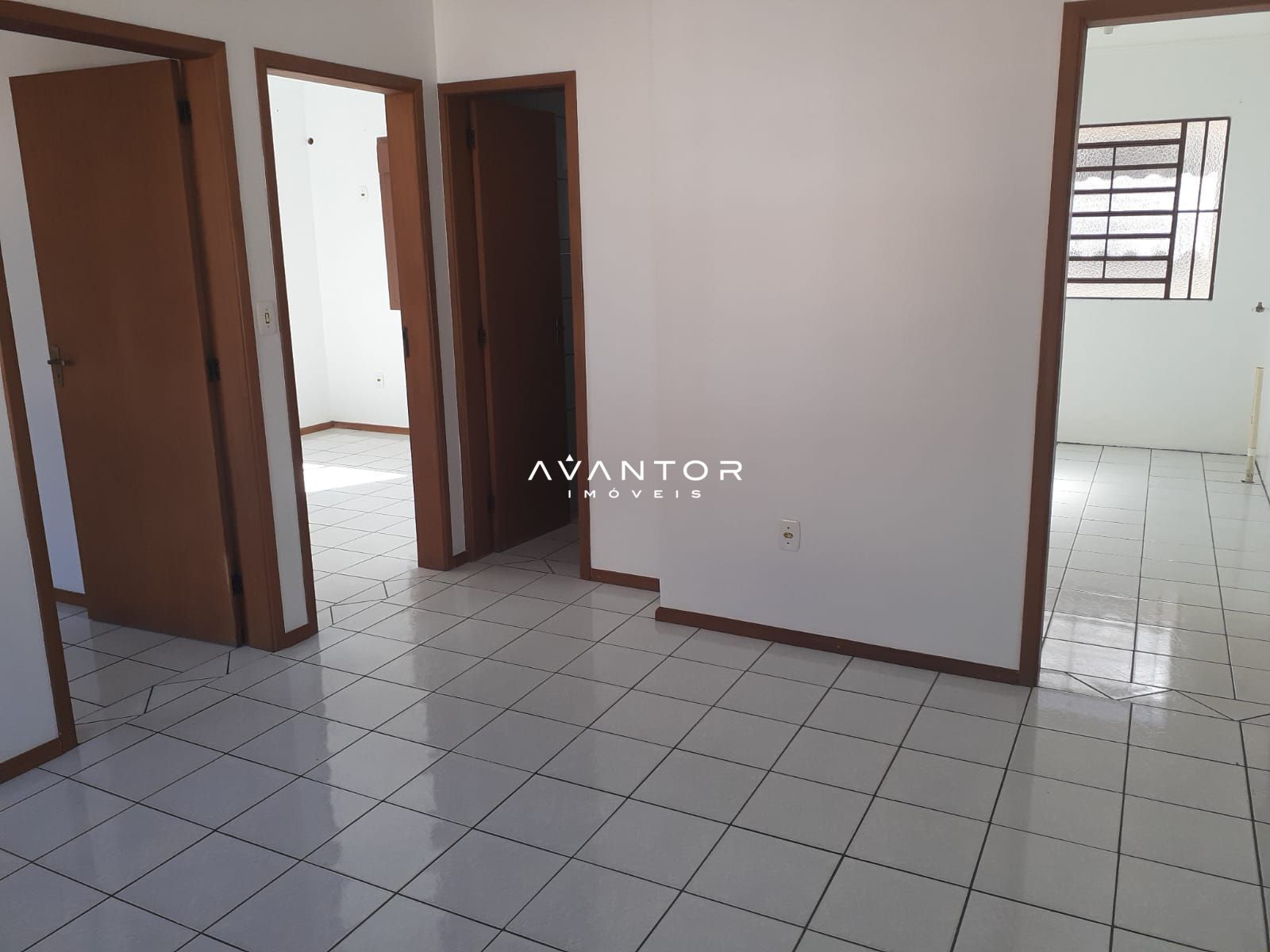 Apartamento com 2 quartos à venda no Residencial Arco Verde, em Pinheiro Machado, Santa Maria/RS — foto 4 de 9