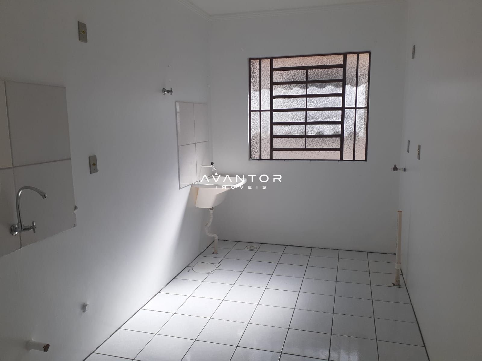 Apartamento com 2 quartos à venda no Residencial Arco Verde, em Pinheiro Machado, Santa Maria/RS — foto 9 de 9