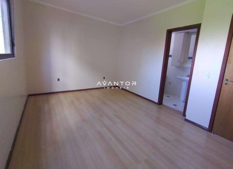 Apartamento com 3 quartos à venda no Residencial Vêneto, em Bonfim, Santa Maria/RS — foto 6 de 7