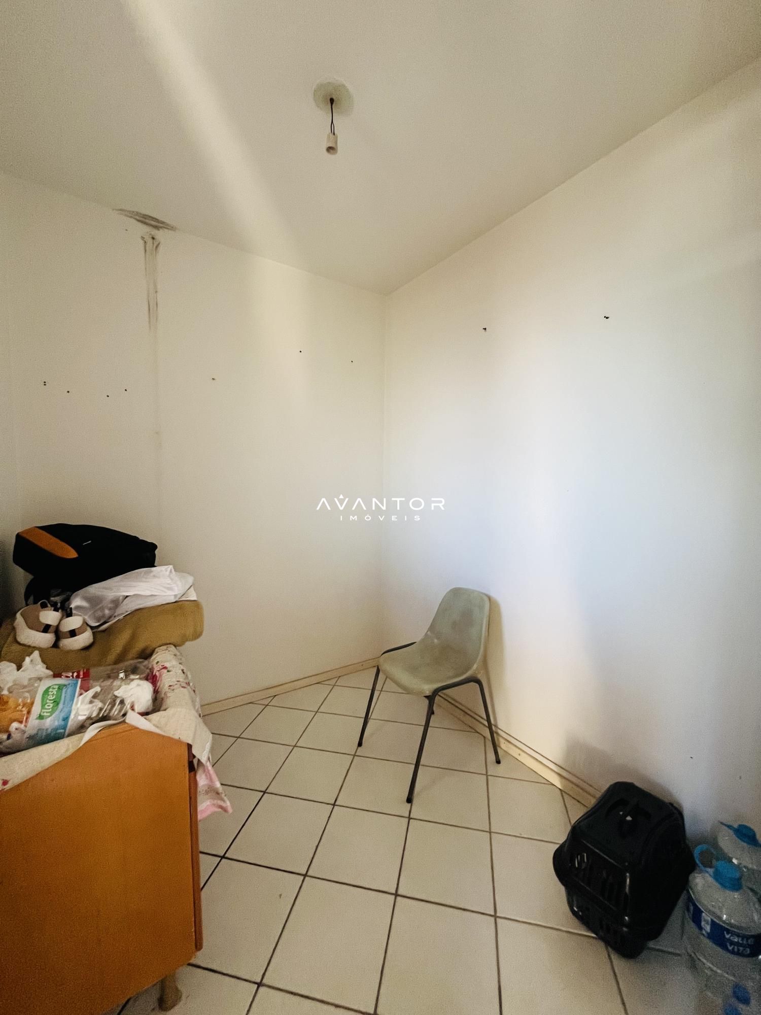 Apartamento com 2 quartos à venda no Edifício Residencial Torremolinos, em Centro, Santa Maria/RS — foto 8 de 14