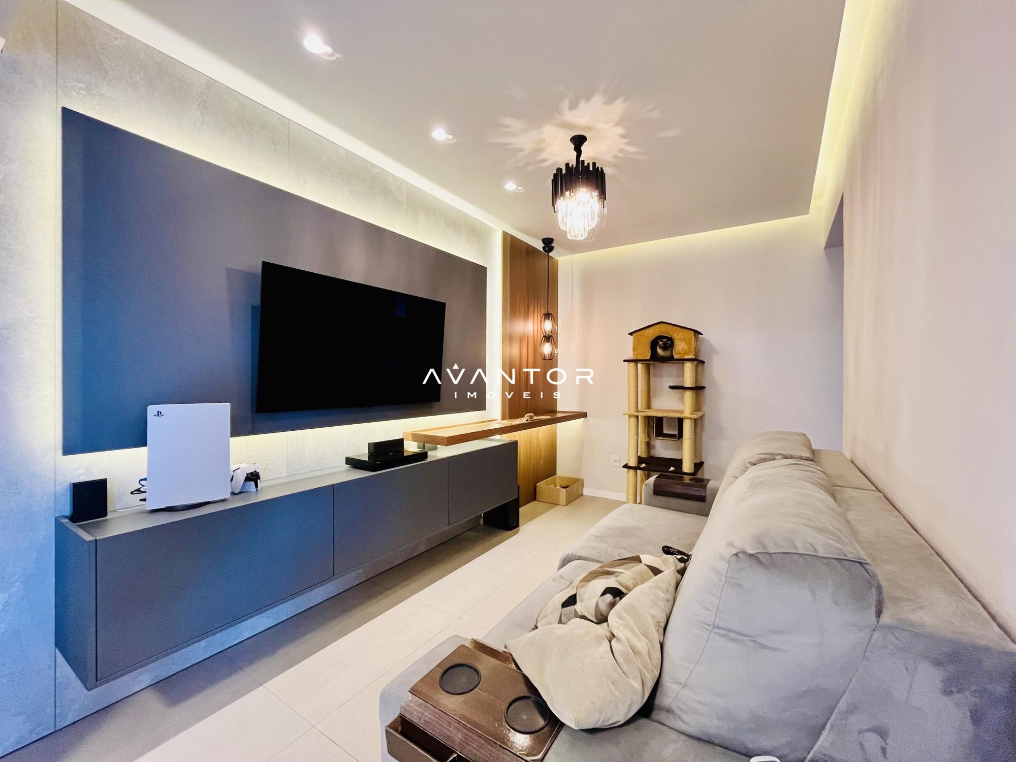 Apartamento com 3 quartos à venda em Nossa Senhora Medianeira, Santa Maria/RS — foto 5 de 20