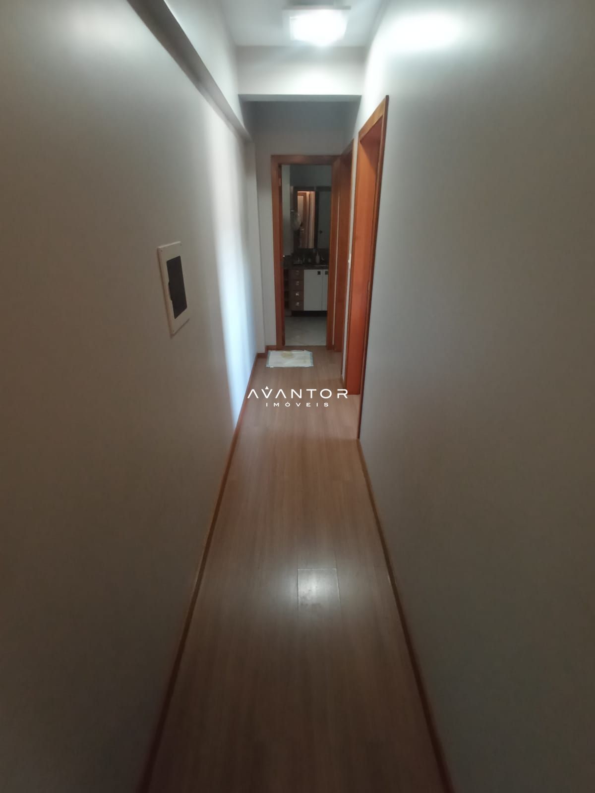 Cobertura com 4 quartos à venda no Edifício Residencial Por do Sol, em Centro, Santa Maria/RS — foto 10 de 41