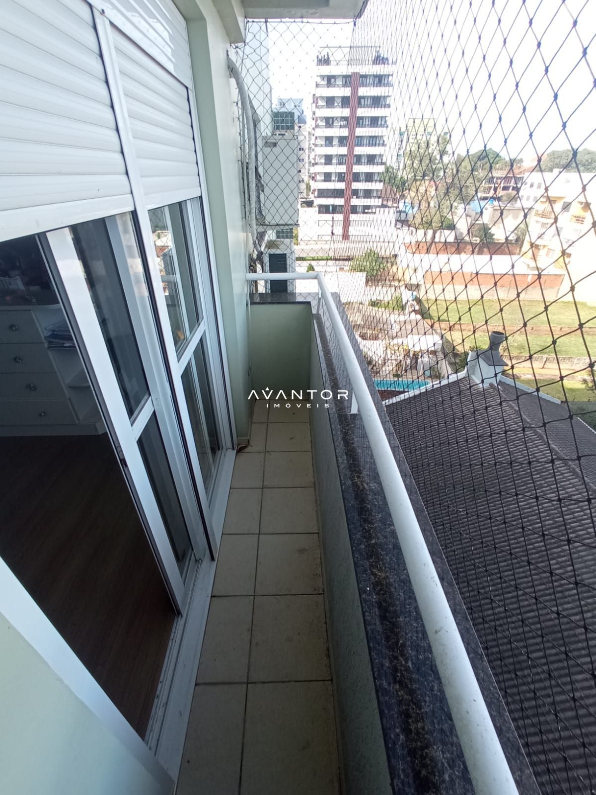 Cobertura com 4 quartos à venda no Edifício Residencial Por do Sol, em Centro, Santa Maria/RS — foto 19 de 41