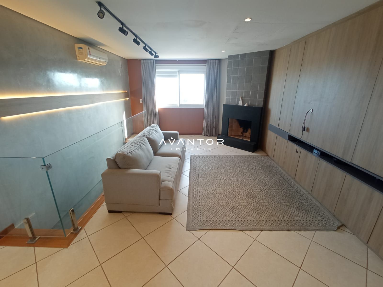 Cobertura com 4 quartos à venda no Edifício Residencial Por do Sol, em Centro, Santa Maria/RS — foto 28 de 41
