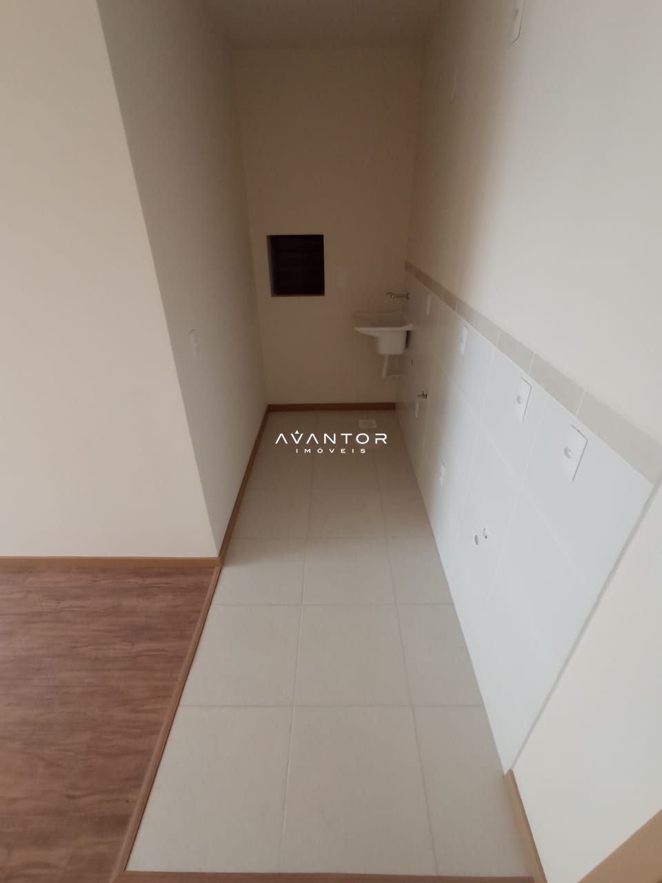 Apartamento com 1 quarto à venda no Centenário Residence School, em Centro, Santa Maria/RS — foto 9 de 9