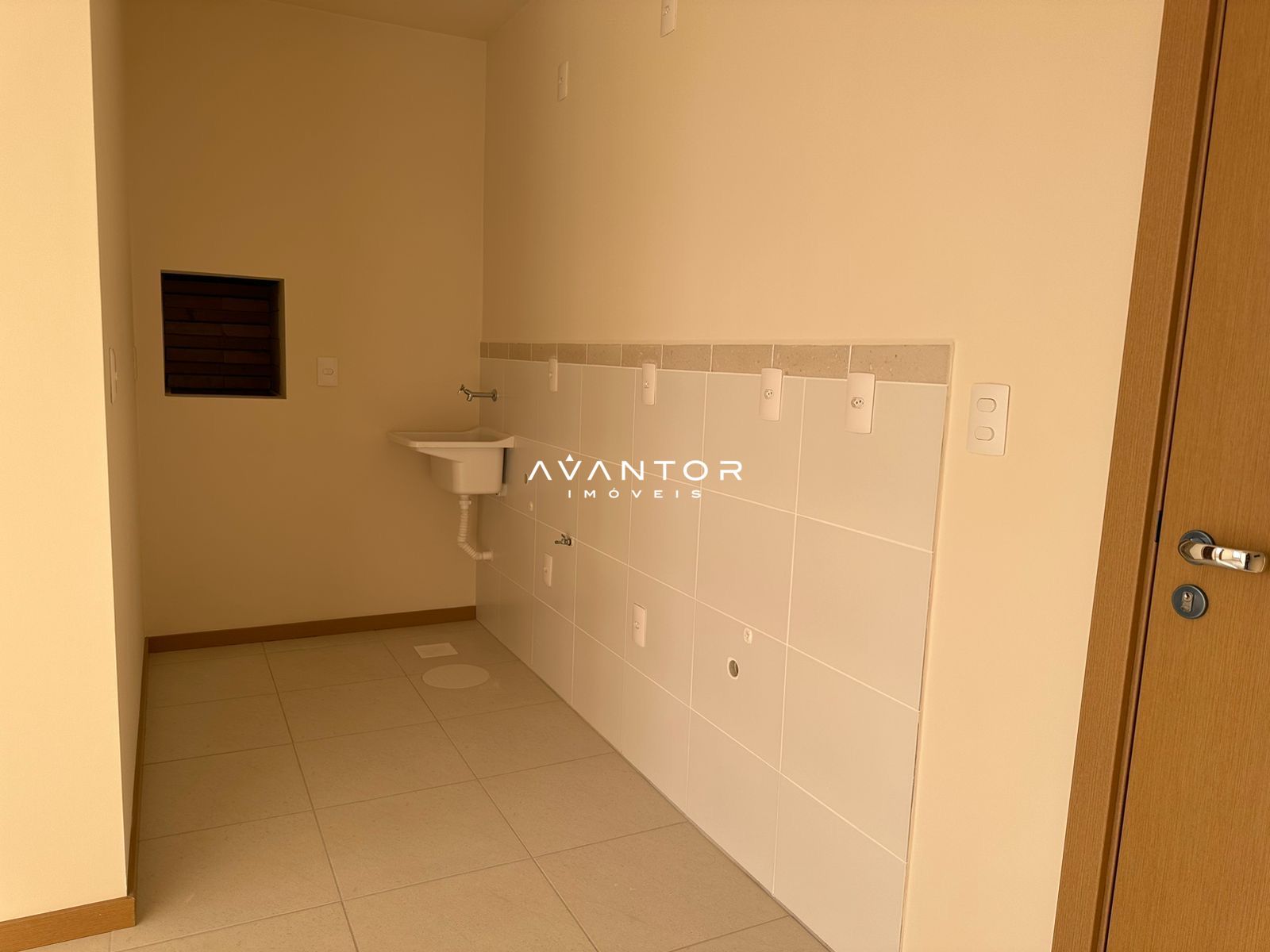 Apartamento com 1 quarto à venda no Centenário Residence School, em Centro, Santa Maria/RS — foto 3 de 6