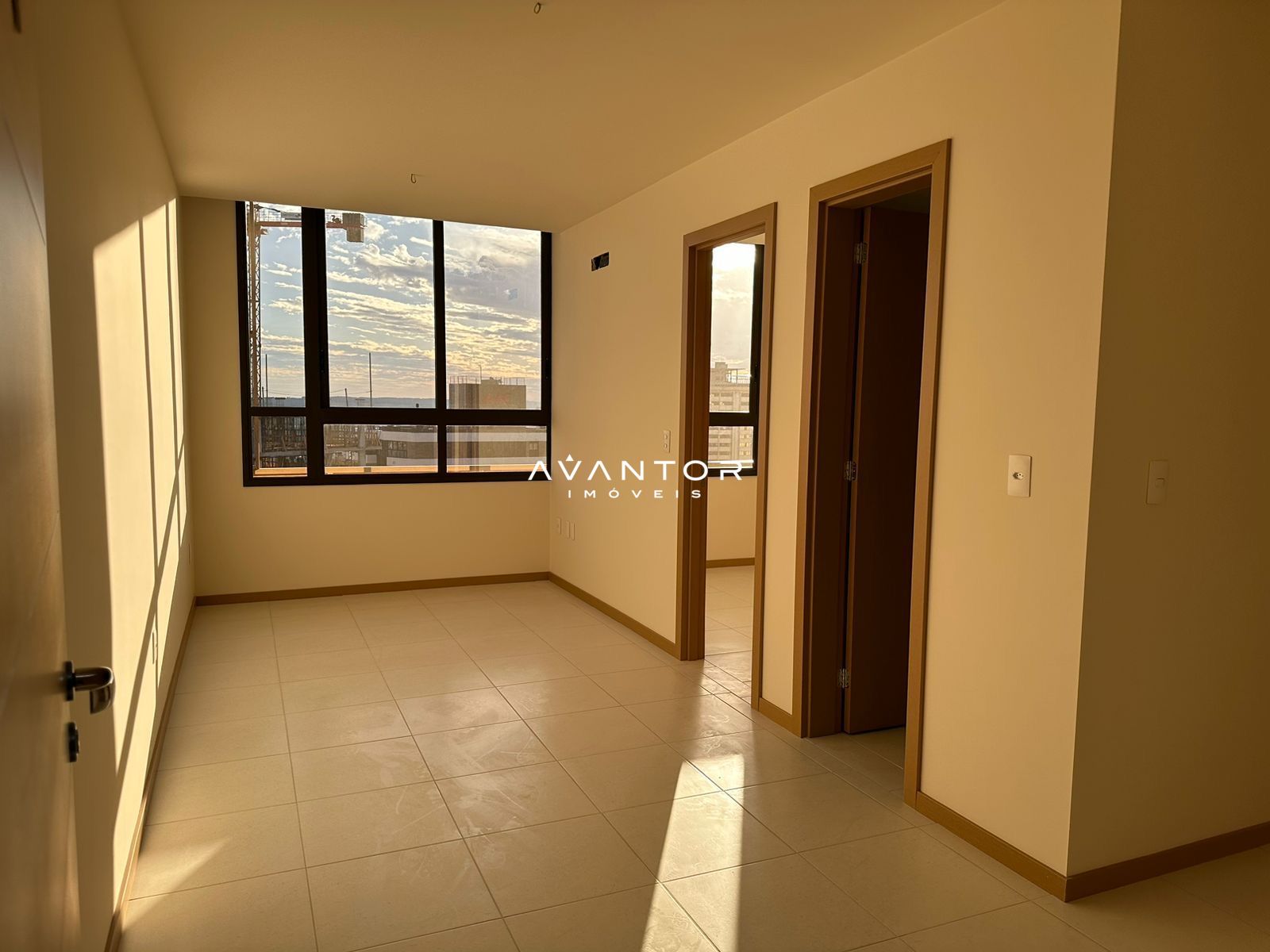Apartamento com 1 quarto à venda no Centenário Residence School, em Centro, Santa Maria/RS — foto 5 de 6