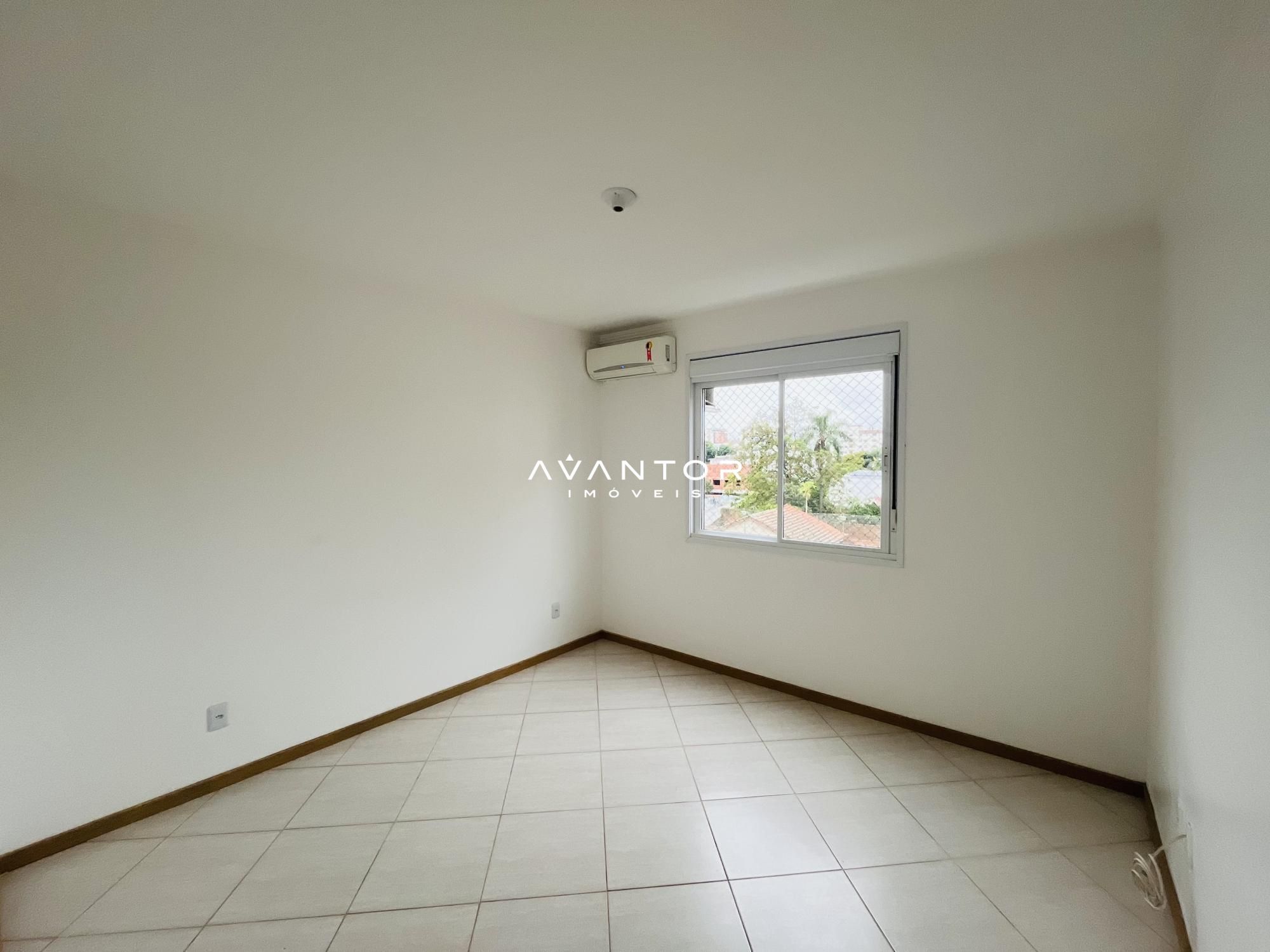 Apartamento com 2 quartos à venda no Edifício Dona Luiza, em Nossa Senhora do Rosário, Santa Maria/RS — foto 9 de 9