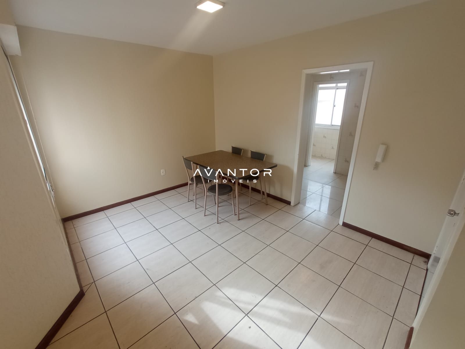 Apartamento com 2 quartos à venda no Edifício Riviera, em Nossa Senhora de Fátima, Santa Maria/RS — foto 3 de 18