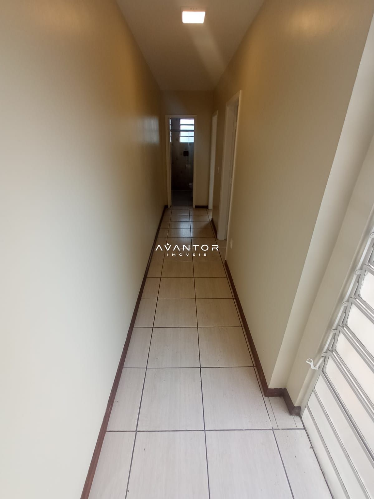 Apartamento com 2 quartos à venda no Edifício Riviera, em Nossa Senhora de Fátima, Santa Maria/RS — foto 4 de 18