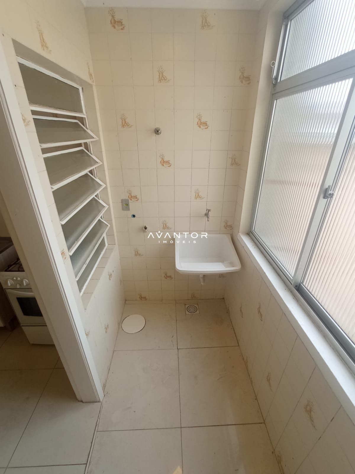 Apartamento com 2 quartos à venda no Edifício Riviera, em Nossa Senhora de Fátima, Santa Maria/RS — foto 15 de 18