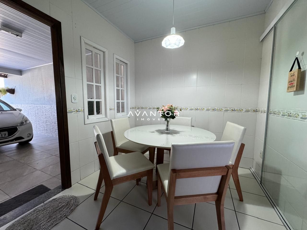 Casa com 2 quartos à venda em Jardim Iate Clube, Balneário Camboriú/SC — foto 9 de 17