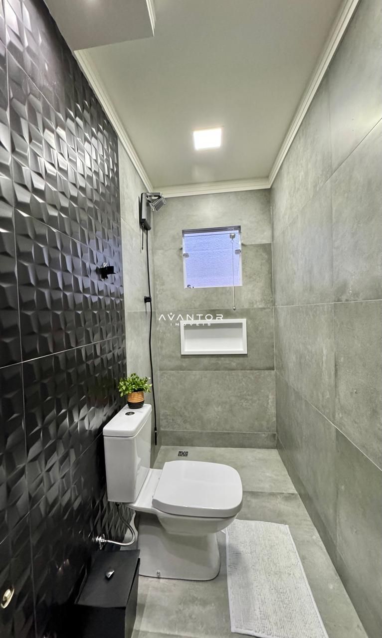 Casa com 2 quartos à venda em Jardim Iate Clube, Balneário Camboriú/SC — foto 11 de 17
