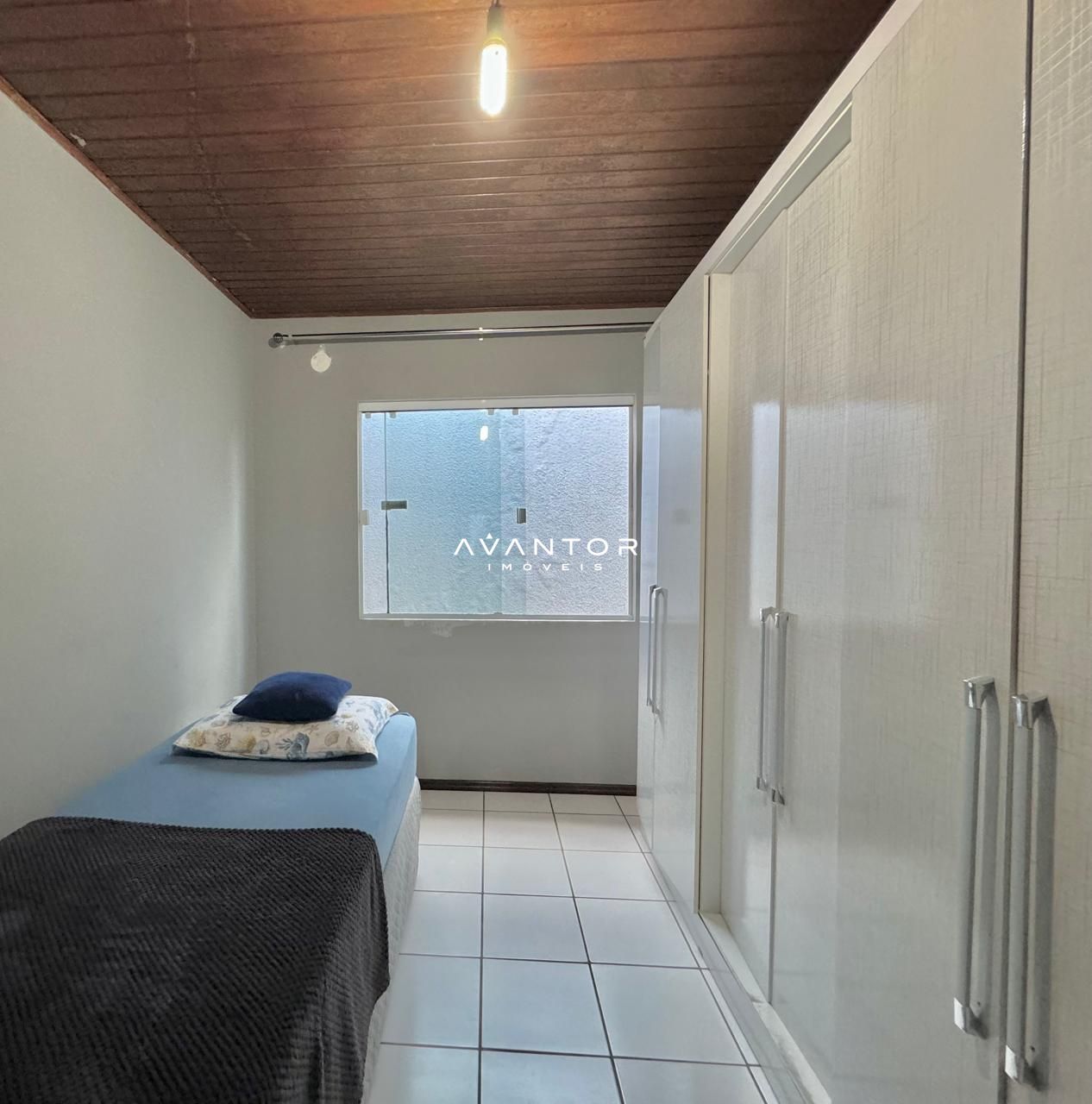Casa com 2 quartos à venda em Jardim Iate Clube, Balneário Camboriú/SC — foto 12 de 17