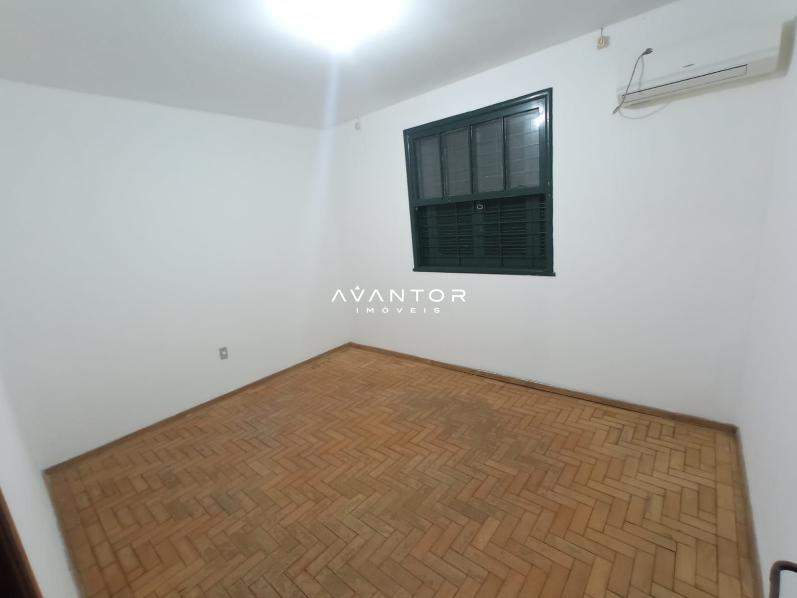 Casa com 4 quartos à venda em Nossa Senhora de Fátima, Santa Maria/RS — foto 15 de 38
