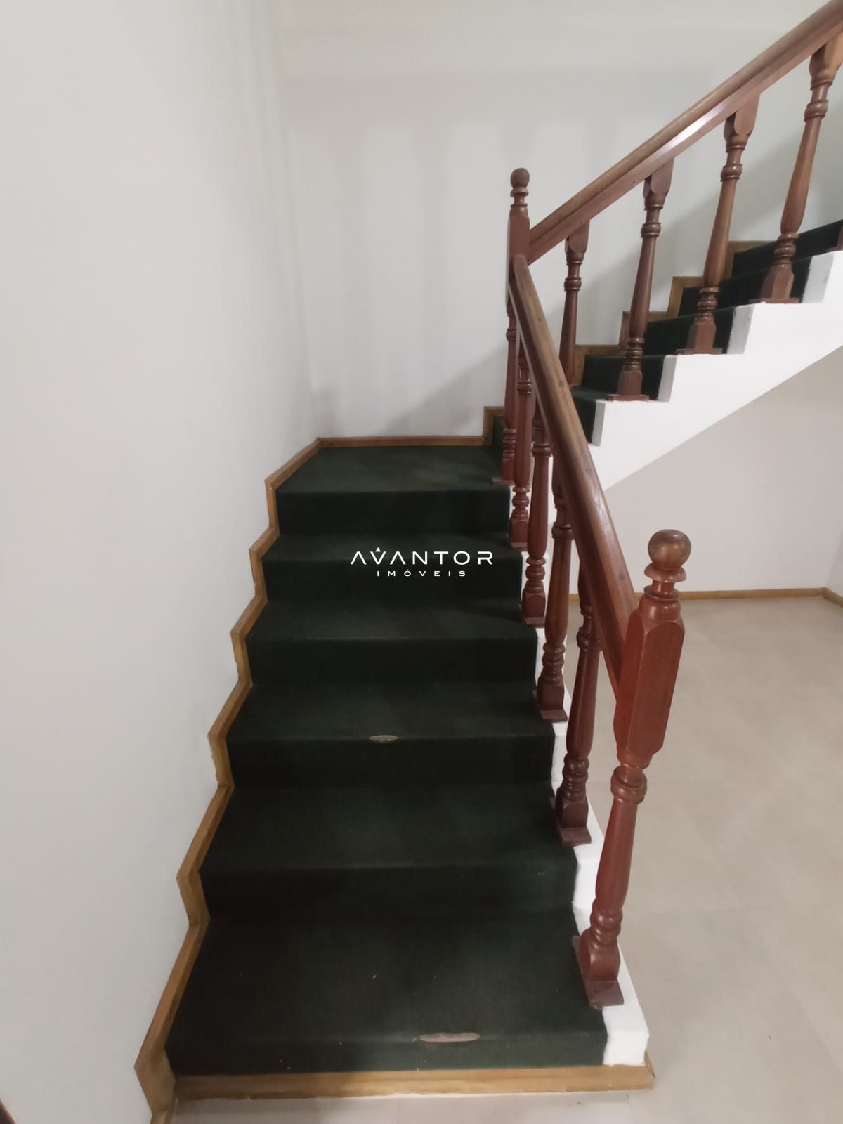 Casa com 4 quartos à venda em Nossa Senhora de Fátima, Santa Maria/RS — foto 18 de 38