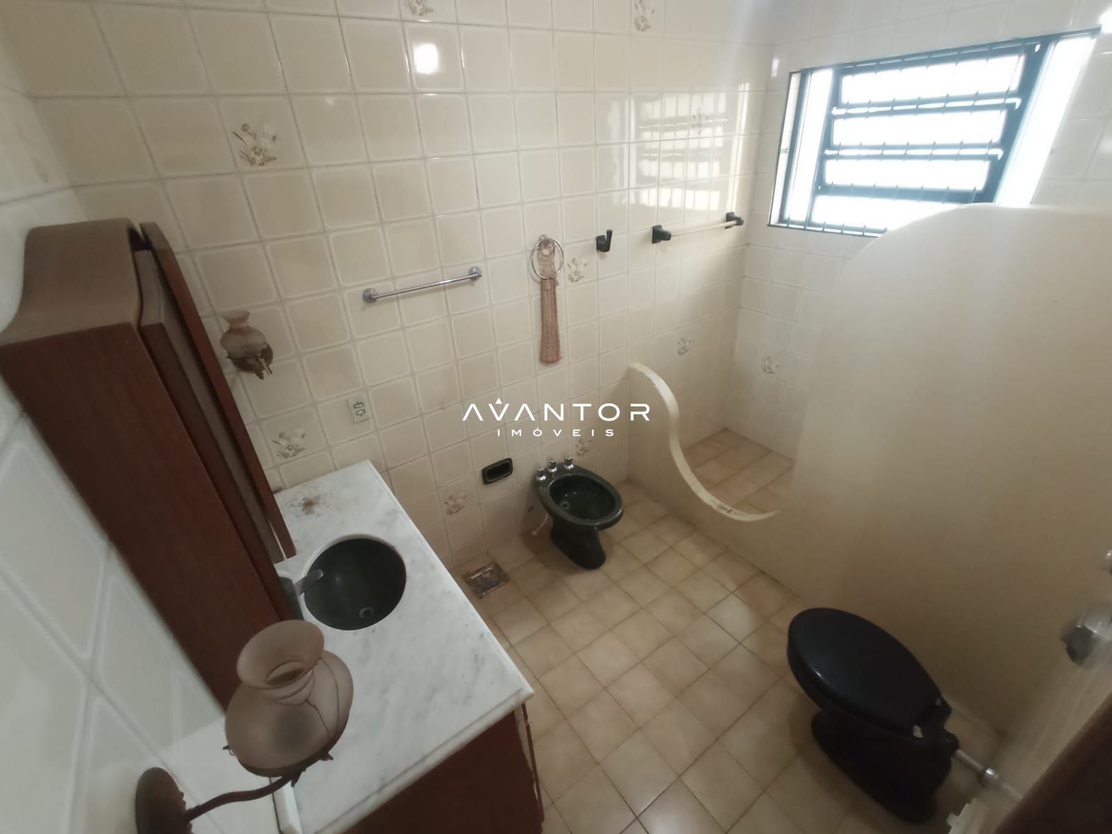 Casa com 4 quartos à venda em Nossa Senhora de Fátima, Santa Maria/RS — foto 22 de 38